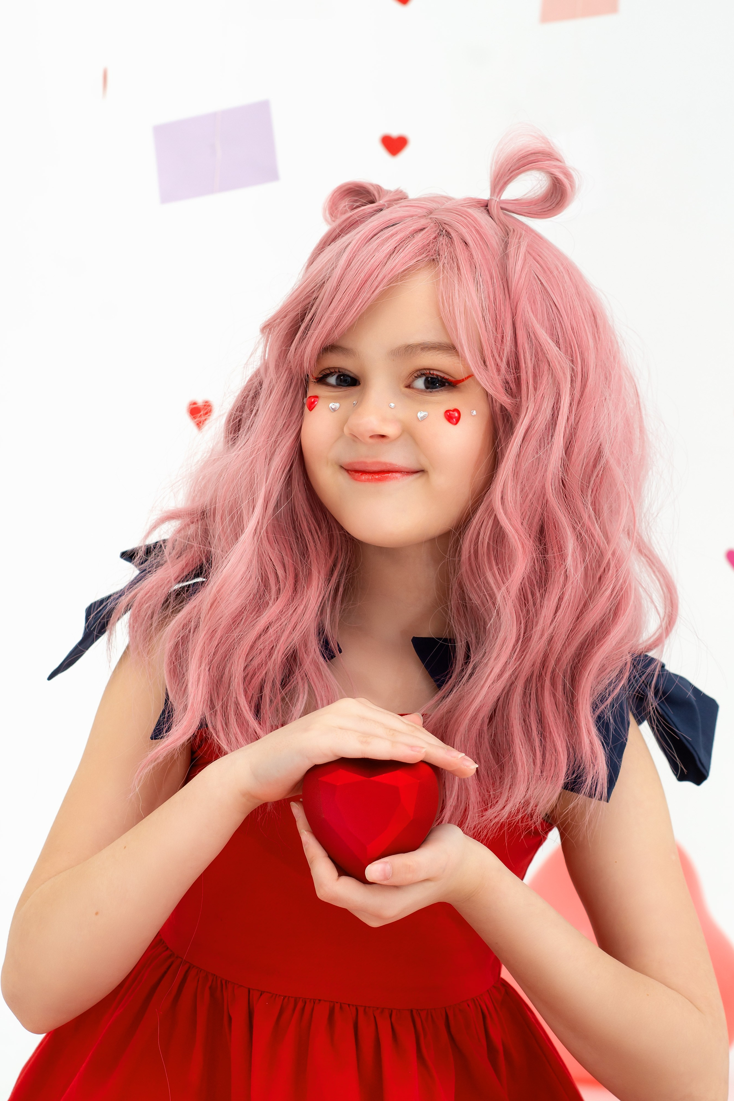 Детская съемка. Фотограф Рина Иванова, Екатеринбург