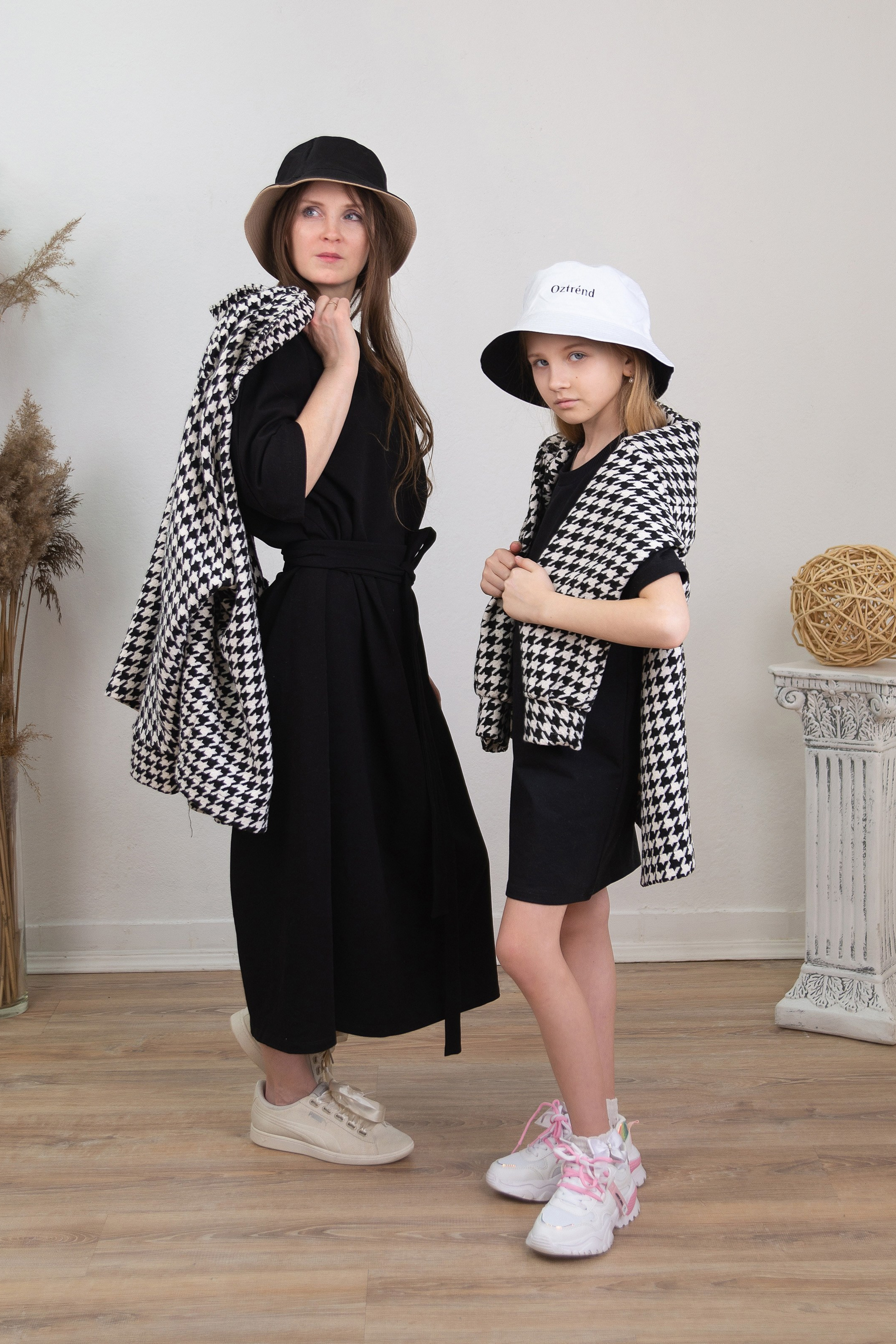 Детские школы моделей. Фотограф Рина Иванова, Екатеринбург