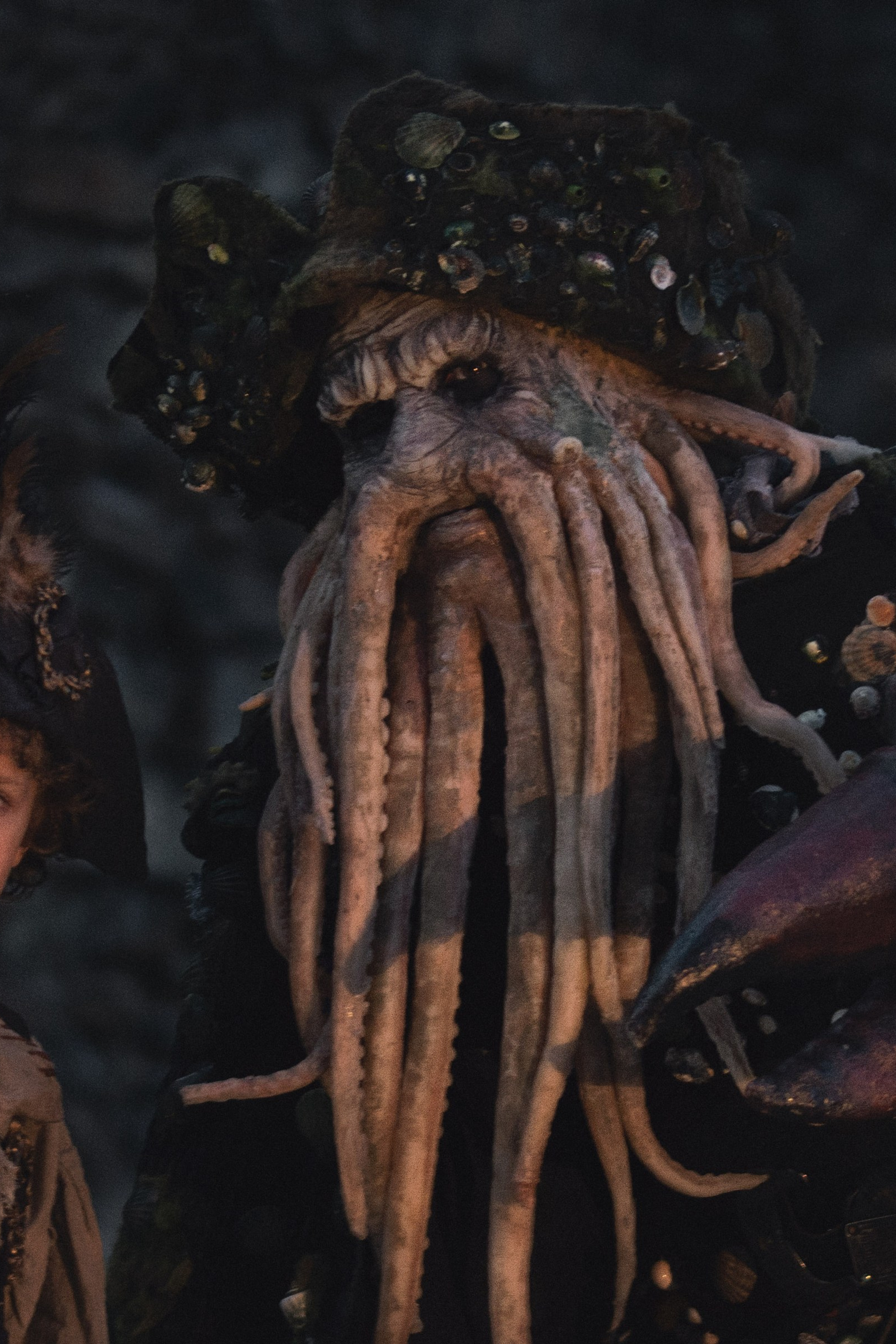 Детская съемка. Фотограф Рина Иванова, Екатеринбург