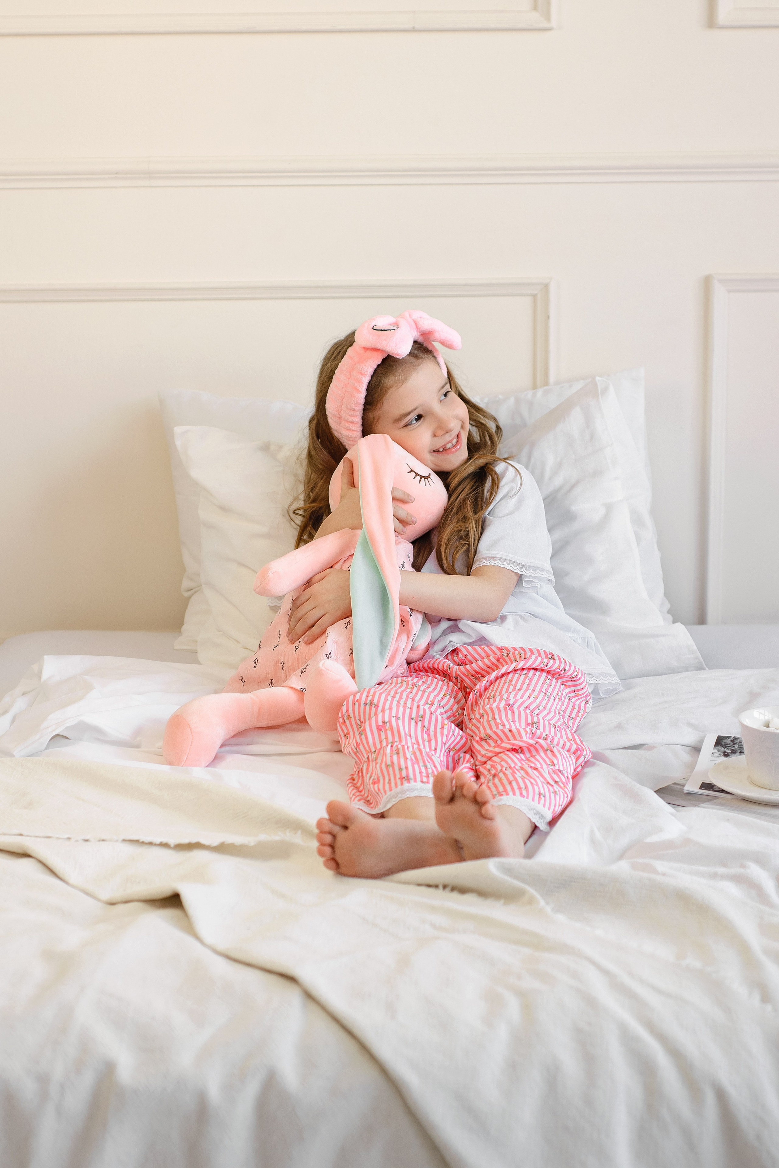 Детская съемка. Фотограф Рина Иванова, Екатеринбург