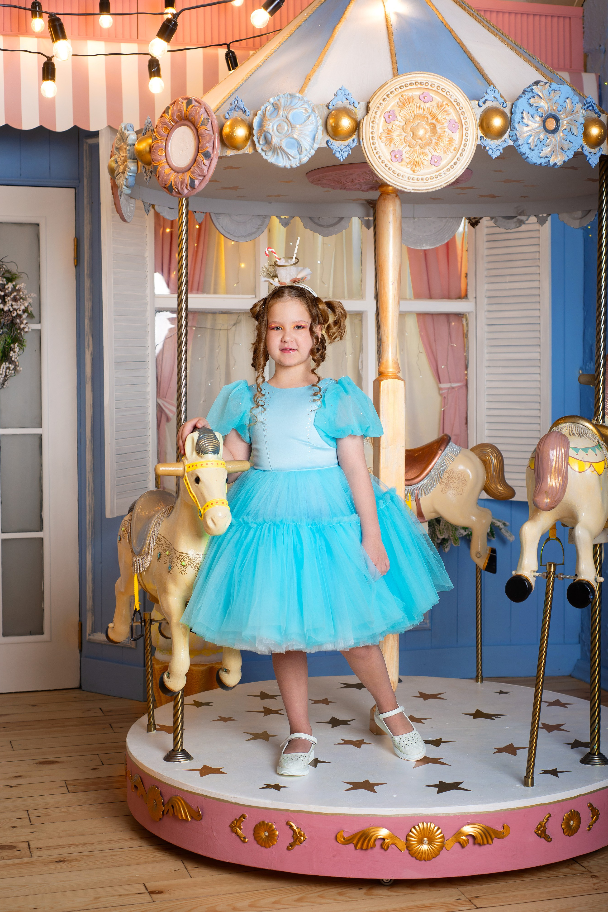 Детская съемка. Фотограф Рина Иванова, Екатеринбург