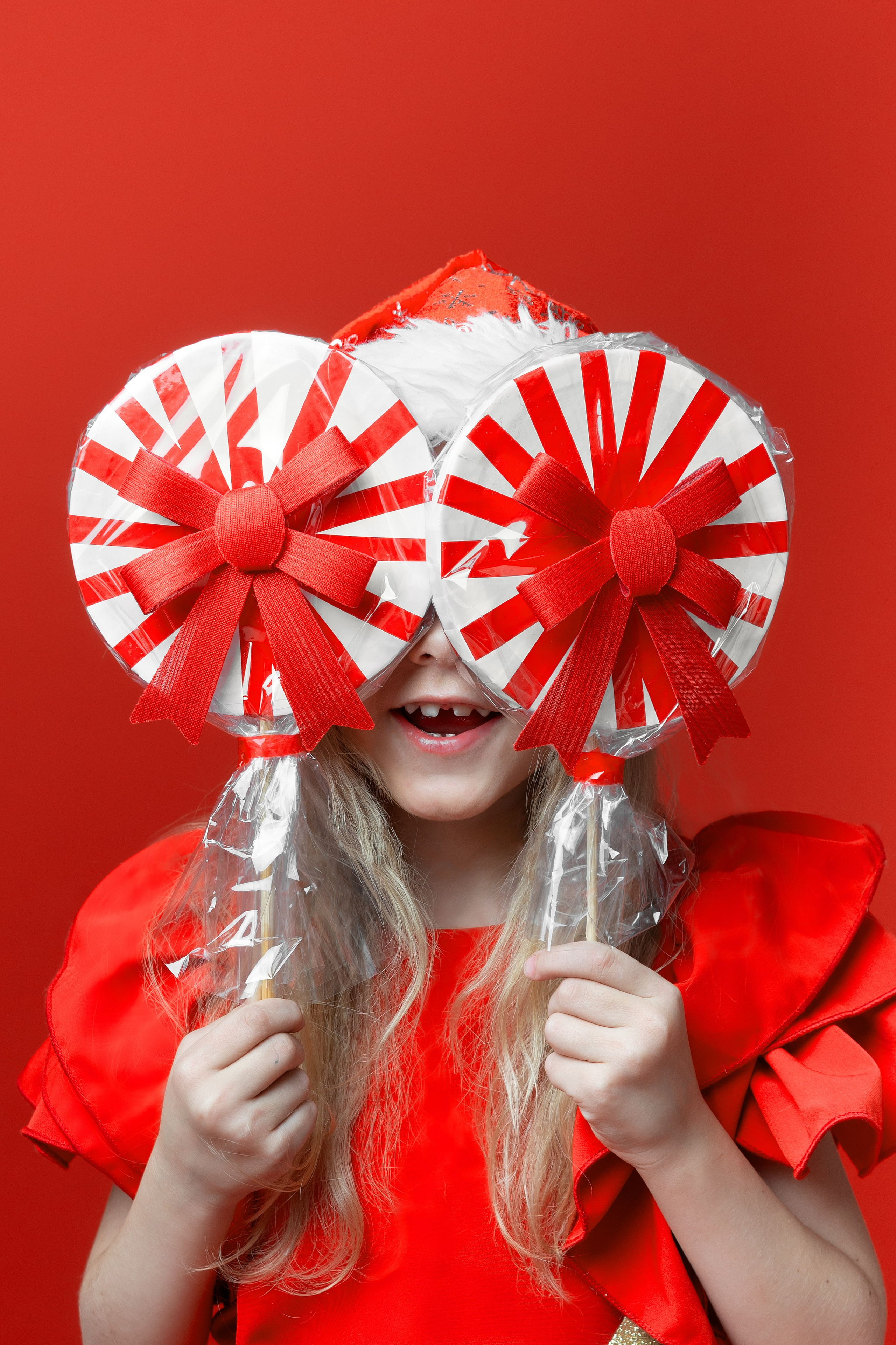 Детская съемка. Фотограф Рина Иванова, Екатеринбург