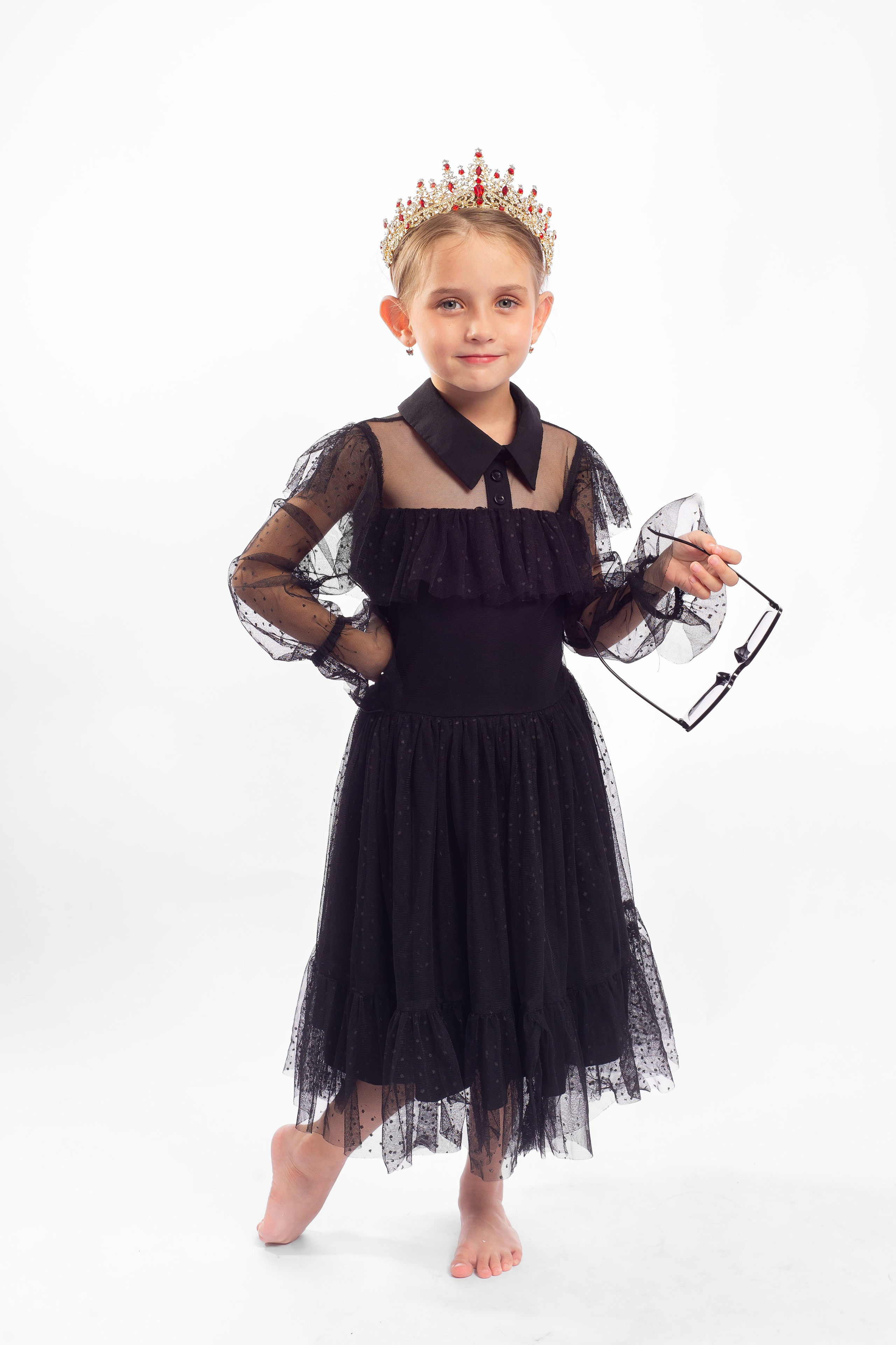 Детская съемка. Фотограф Рина Иванова, Екатеринбург