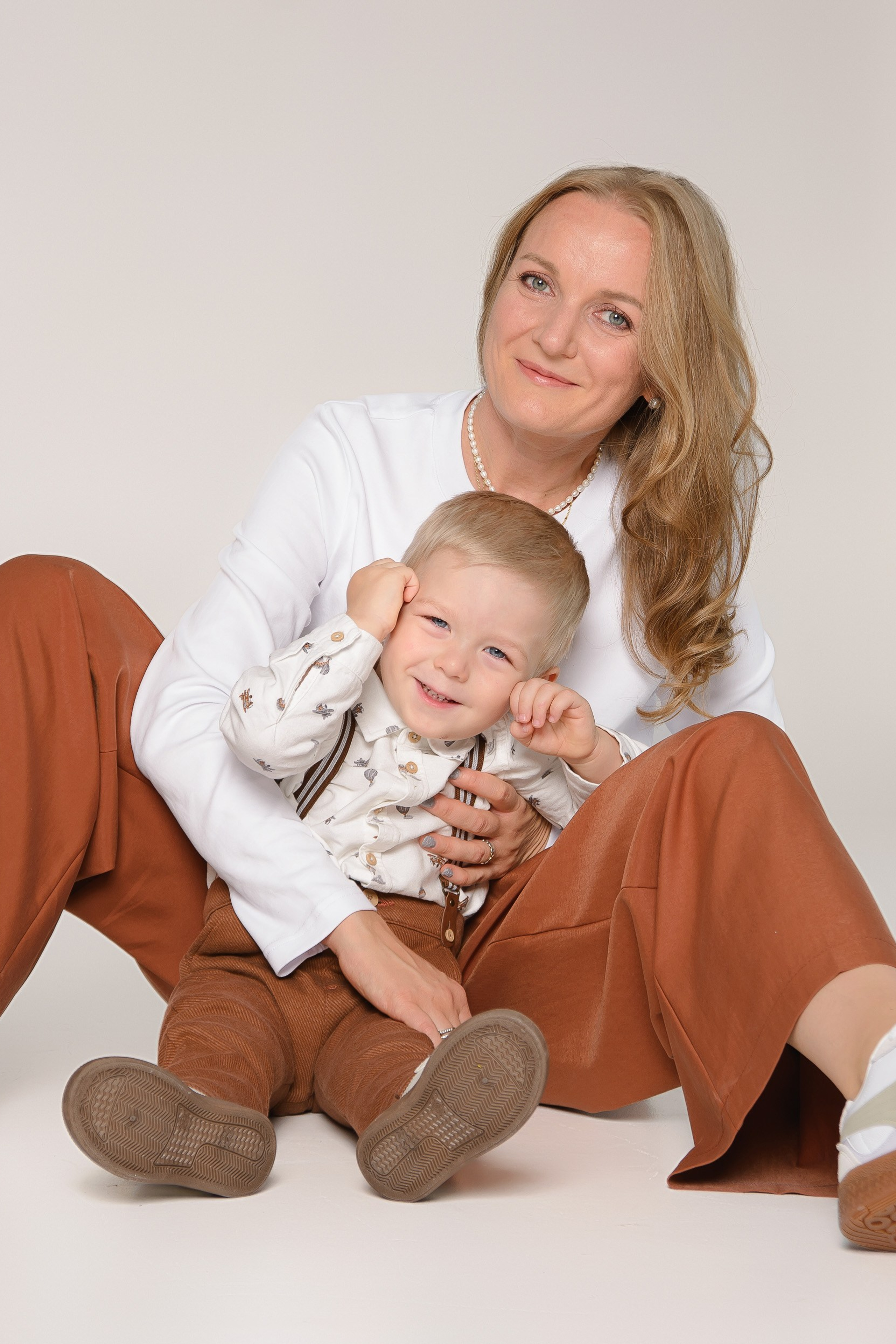 Семейные фотосессии. Фотограф Рина Иванова, Екатеринбург