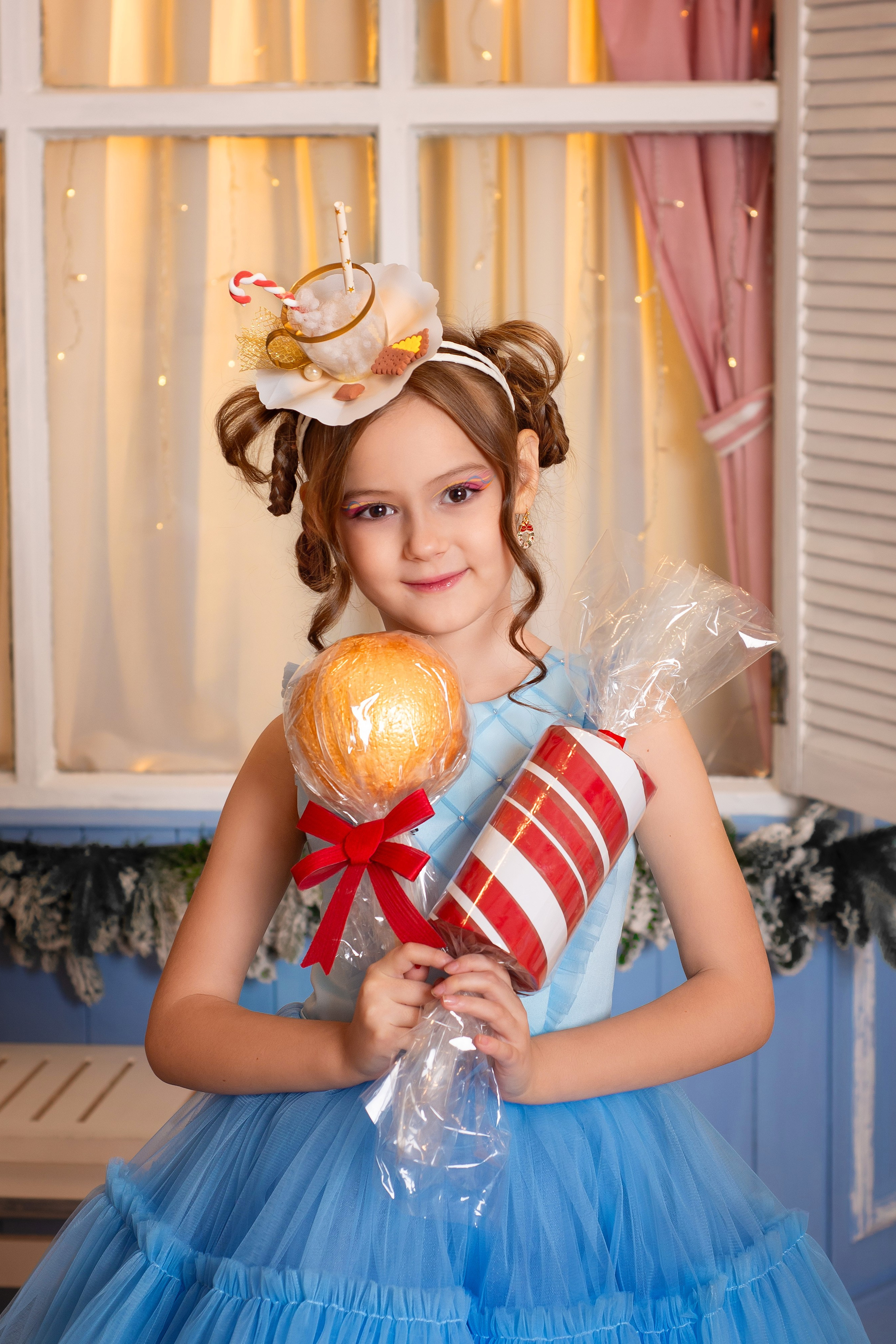 Детская съемка. Фотограф Рина Иванова, Екатеринбург