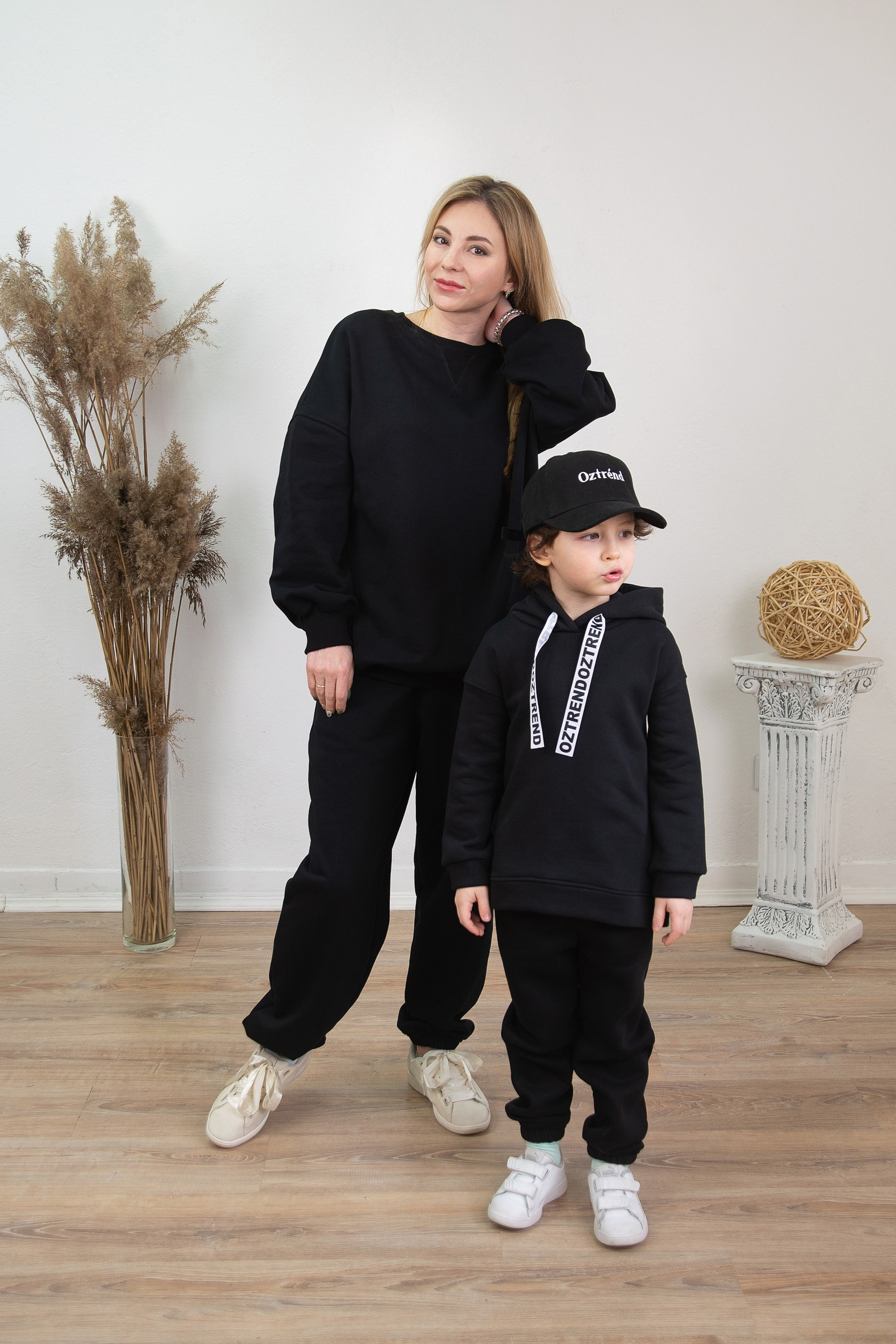 Детские школы моделей. Фотограф Рина Иванова, Екатеринбург