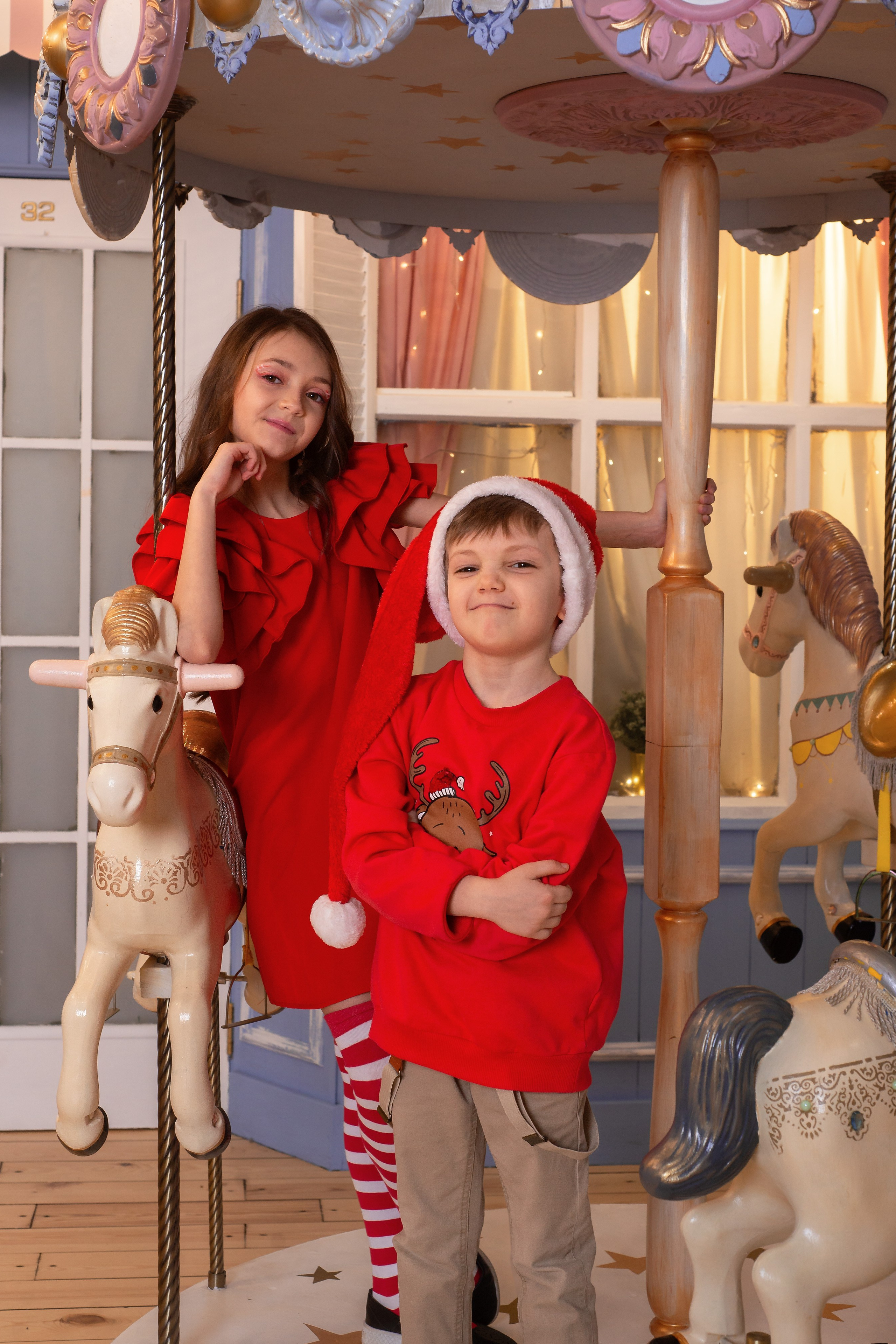 Детская съемка. Фотограф Рина Иванова, Екатеринбург