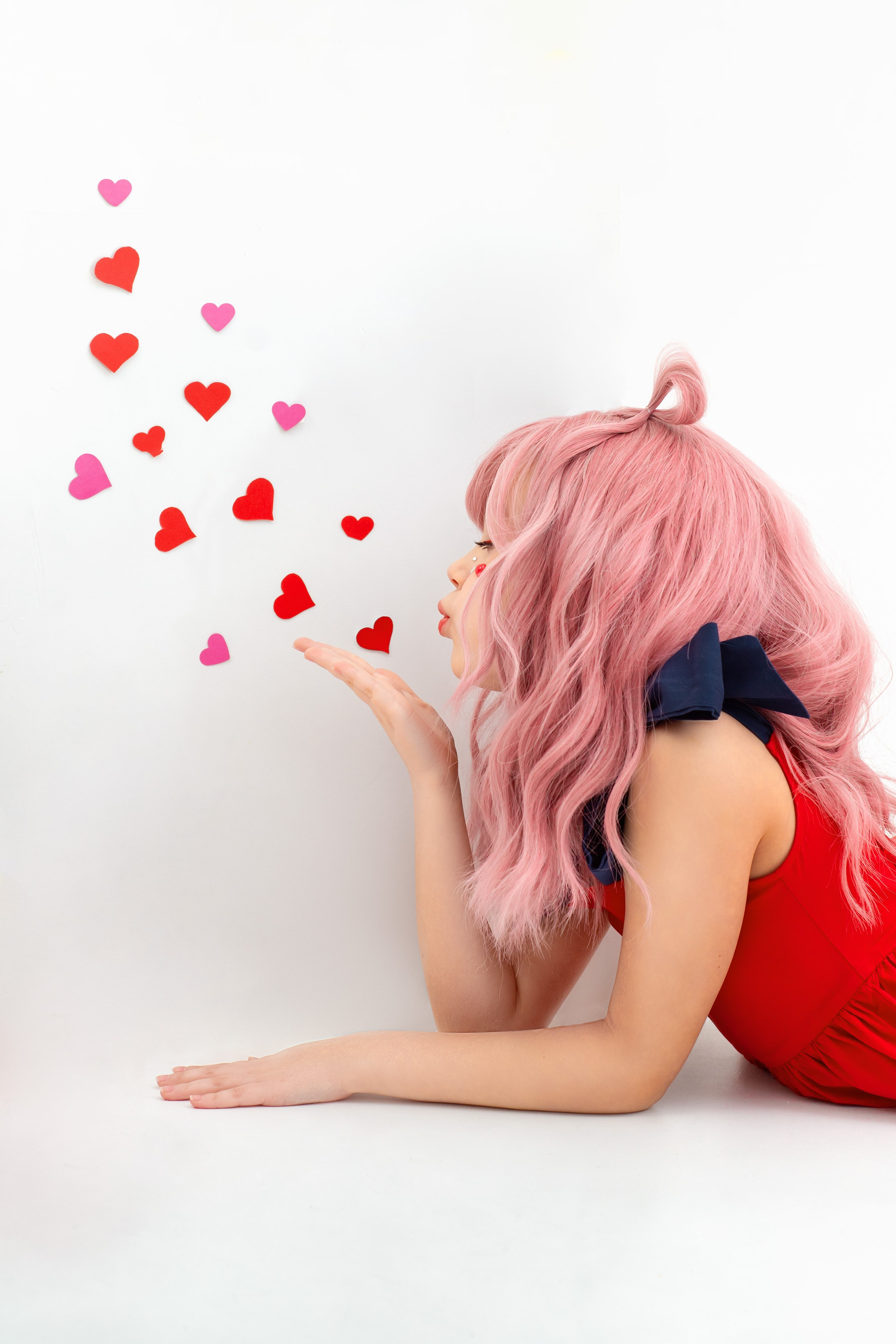 Детская съемка. Фотограф Рина Иванова, Екатеринбург