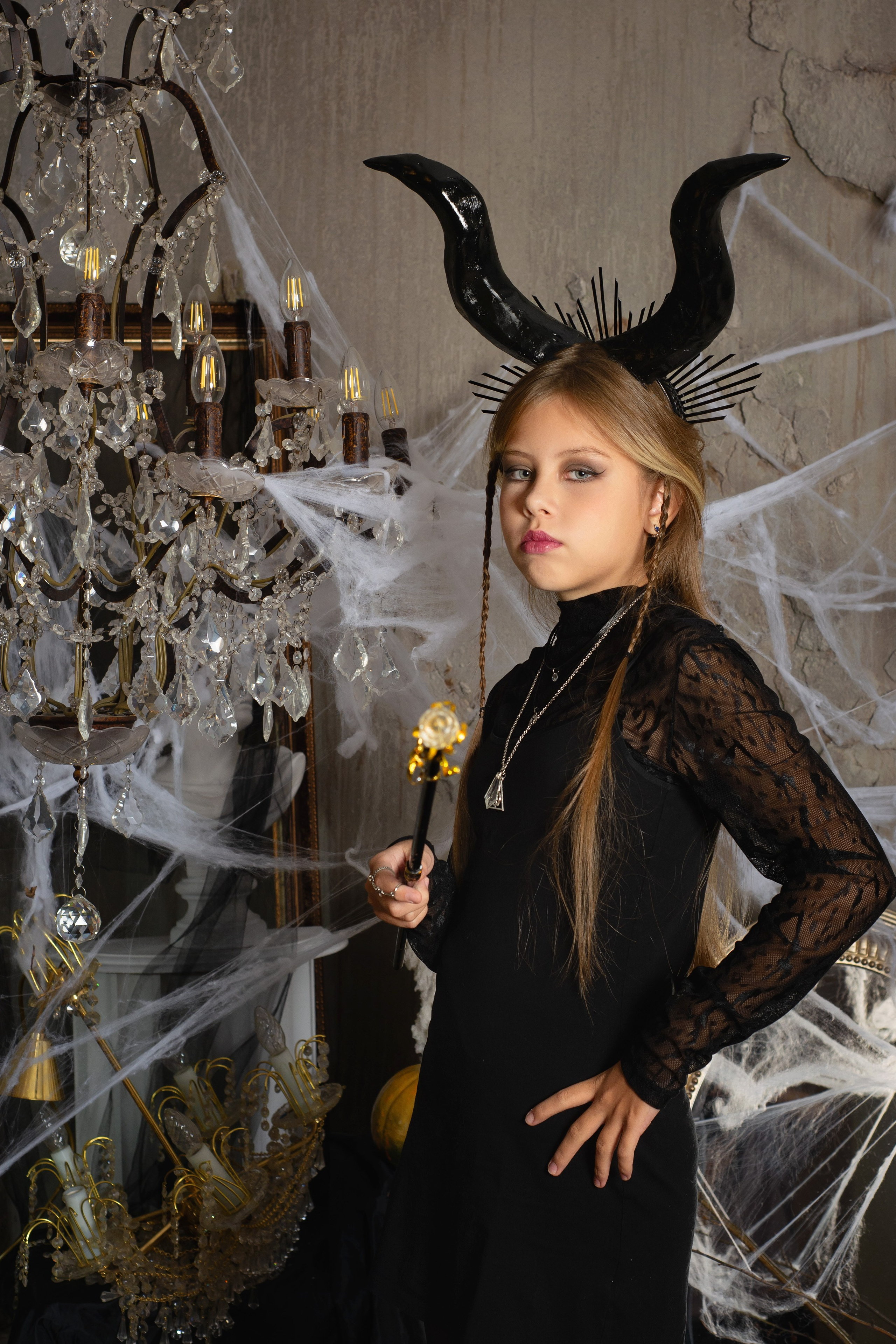 Детская съемка. Фотограф Рина Иванова, Екатеринбург