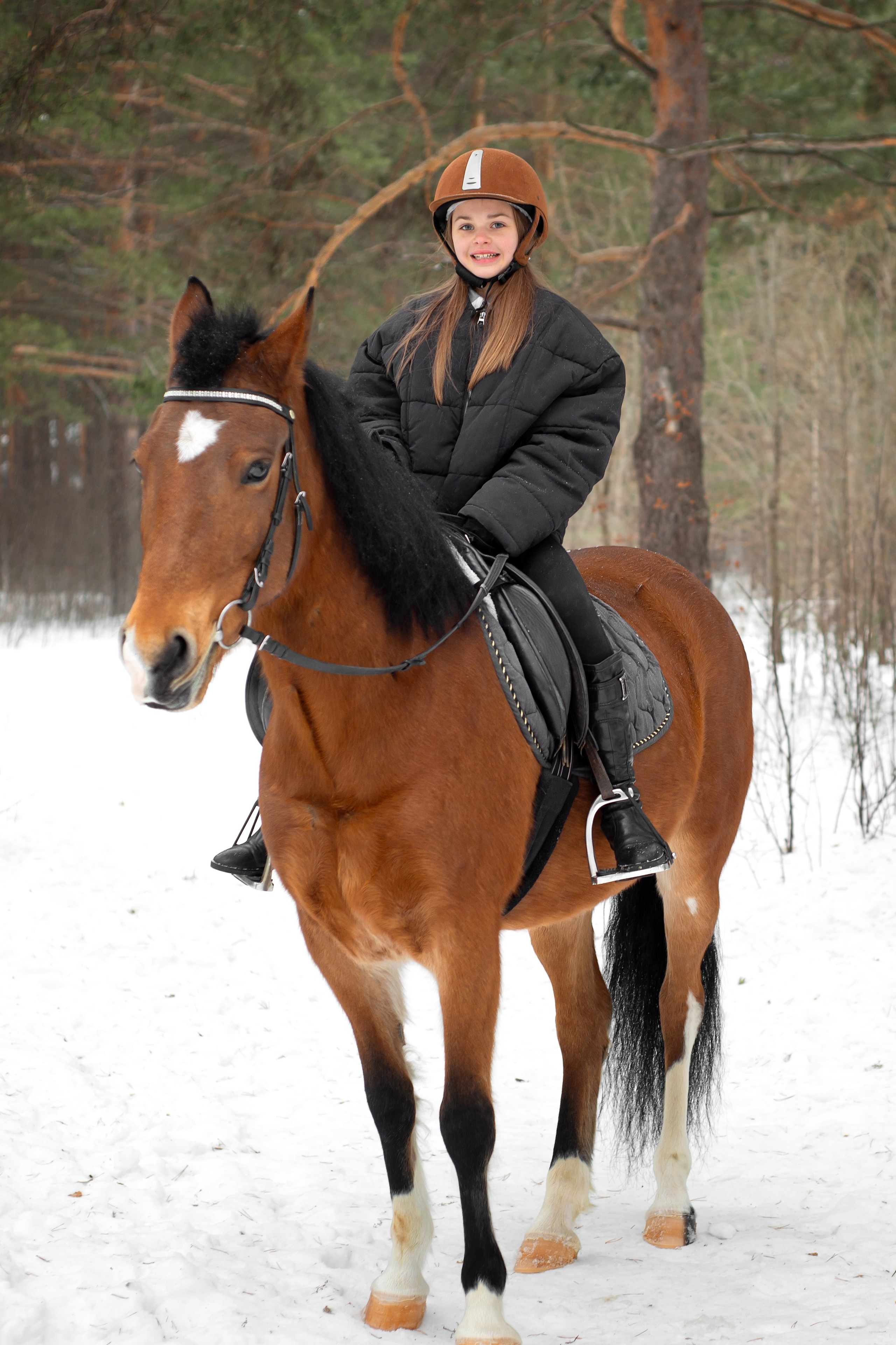 Детские школы моделей. Фотограф Рина Иванова, Екатеринбург