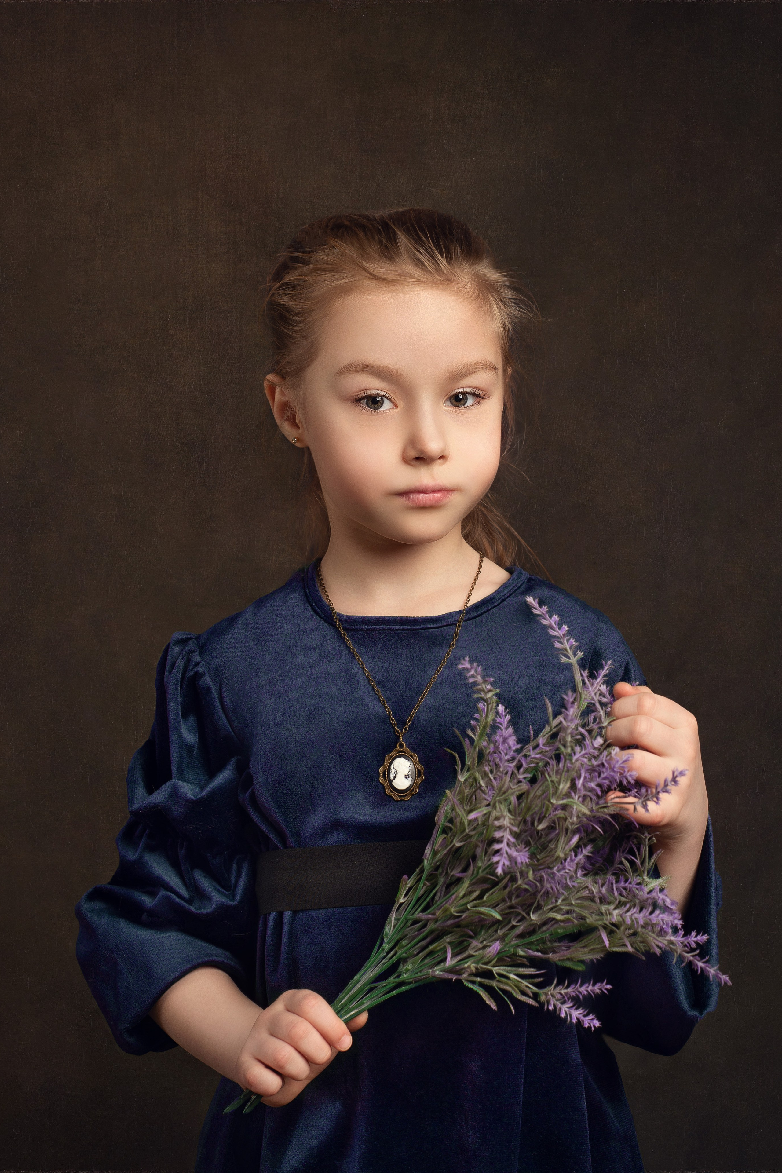 Детская съемка. Фотограф Рина Иванова, Екатеринбург