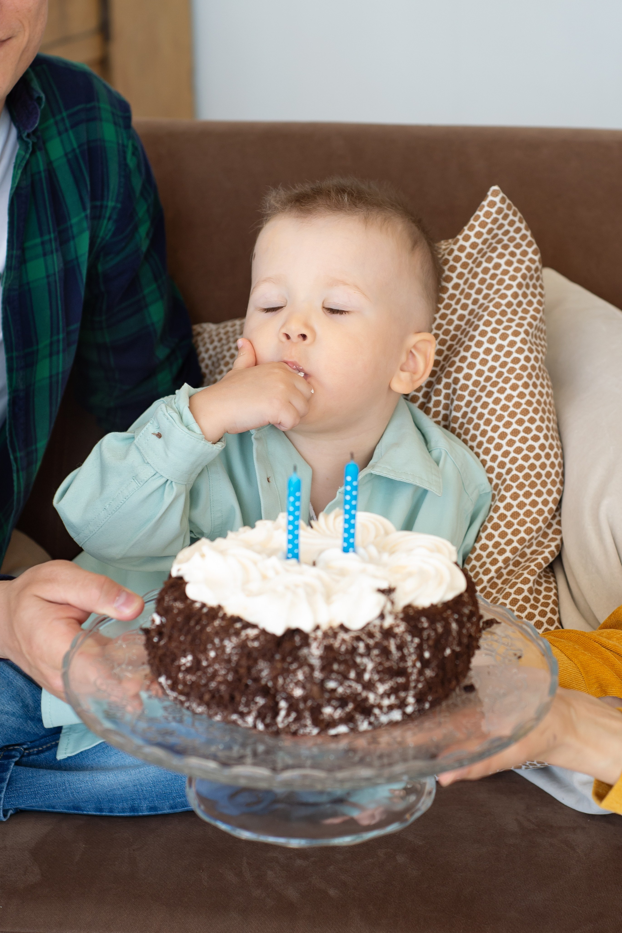 Семейные фотосессии. Фотограф Рина Иванова, Екатеринбург