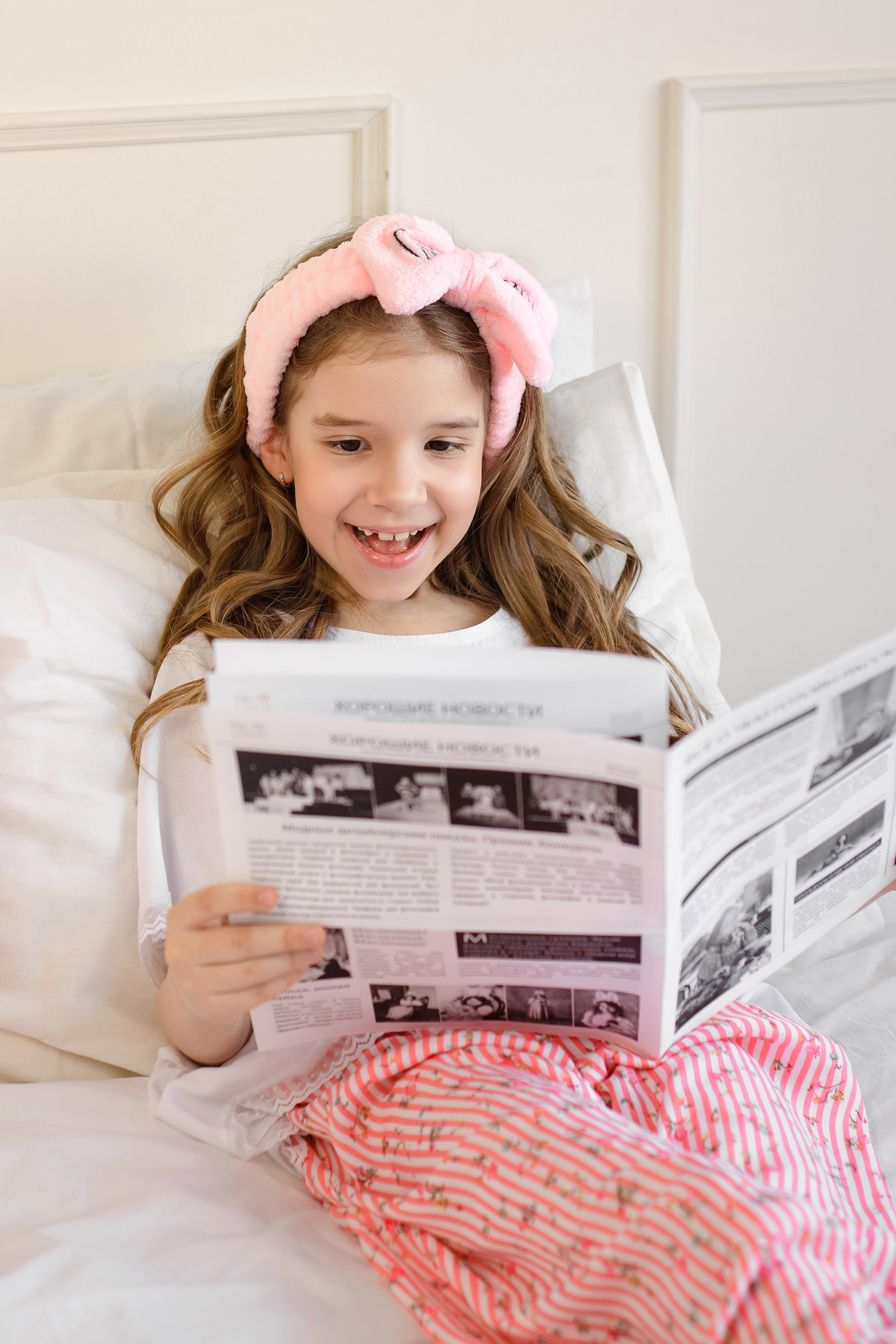 Детская съемка. Фотограф Рина Иванова, Екатеринбург