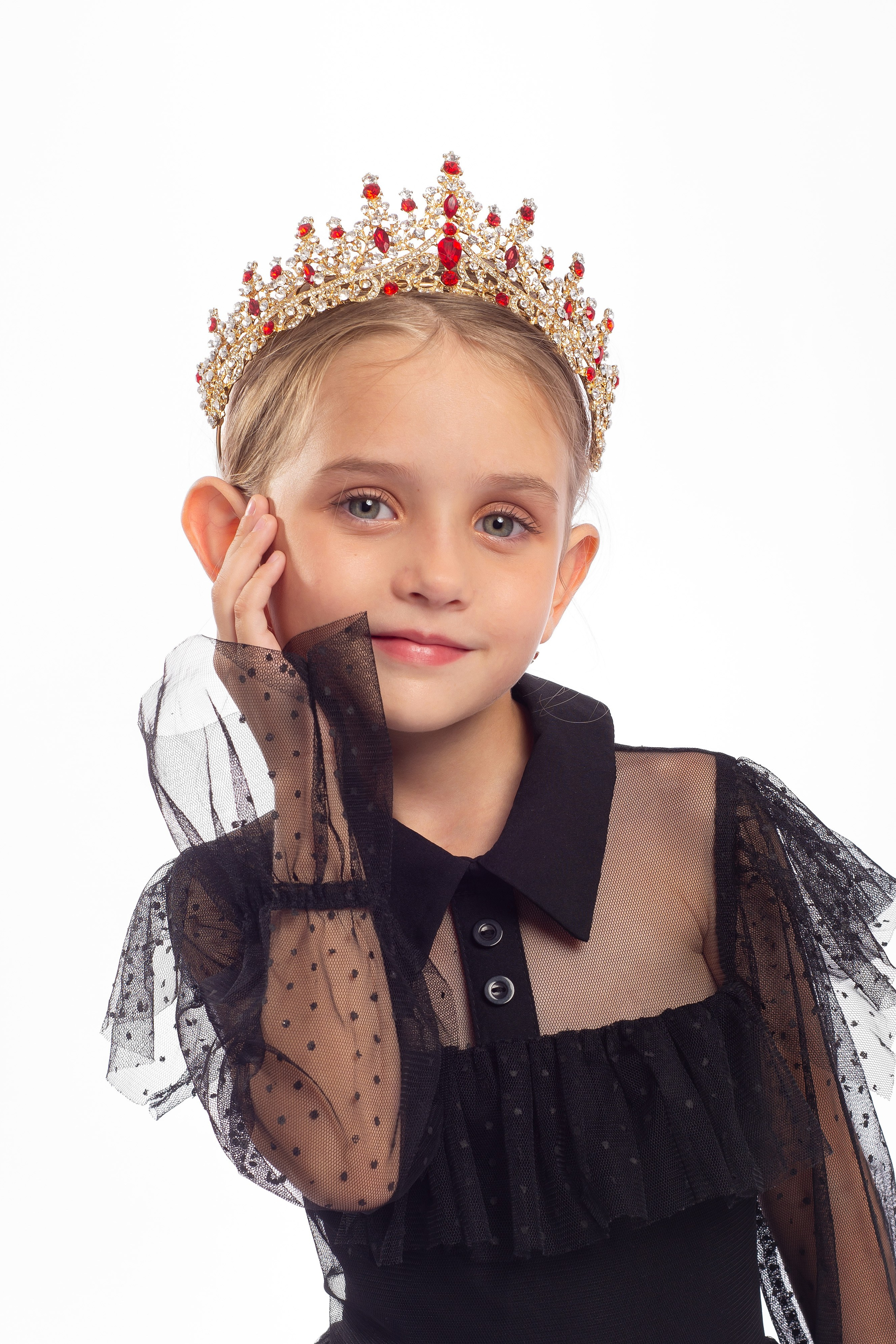 Детская съемка. Фотограф Рина Иванова, Екатеринбург