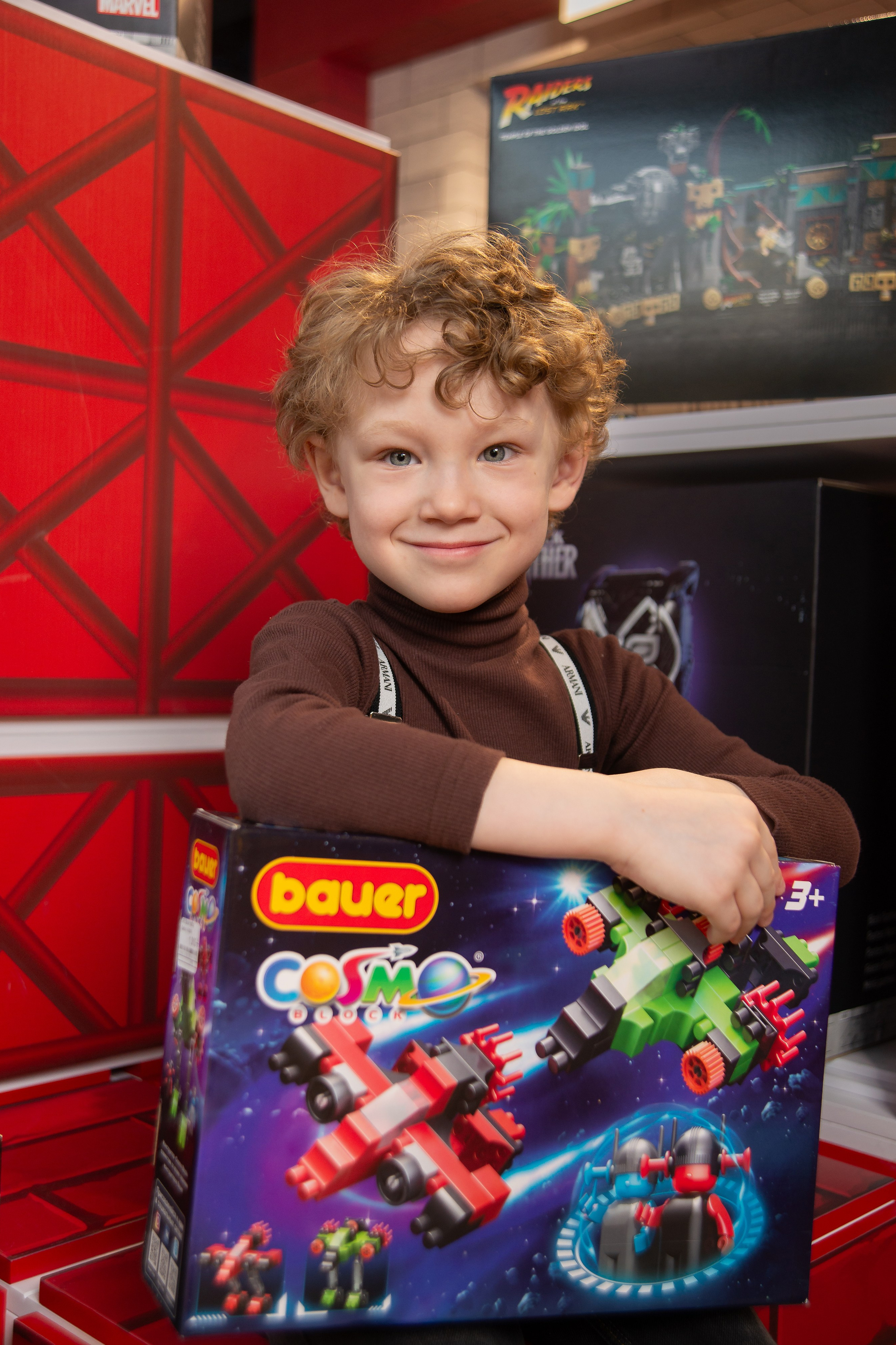 Детские школы моделей. Фотограф Рина Иванова, Екатеринбург