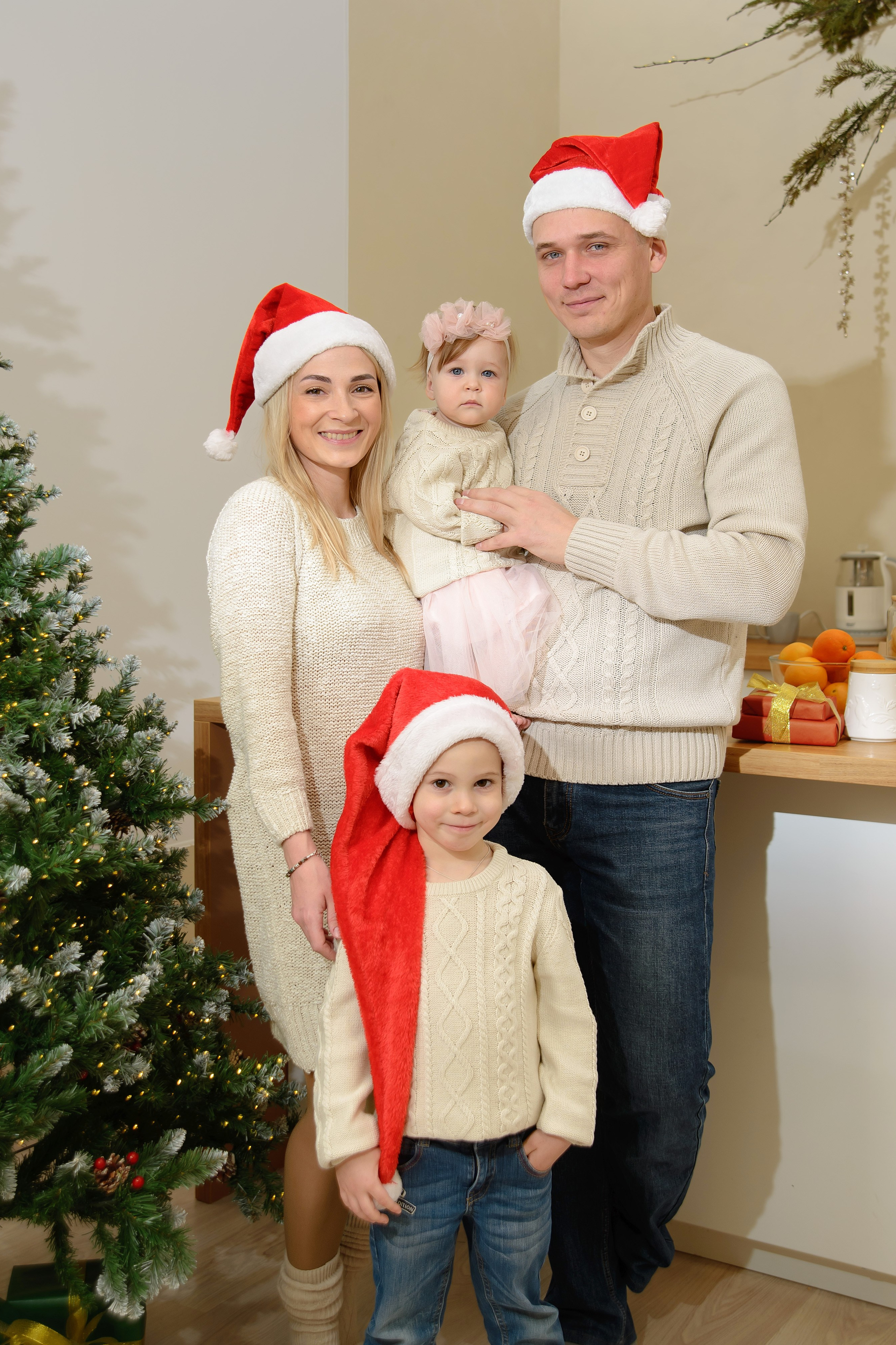 Семейные фотосессии. Фотограф Рина Иванова, Екатеринбург