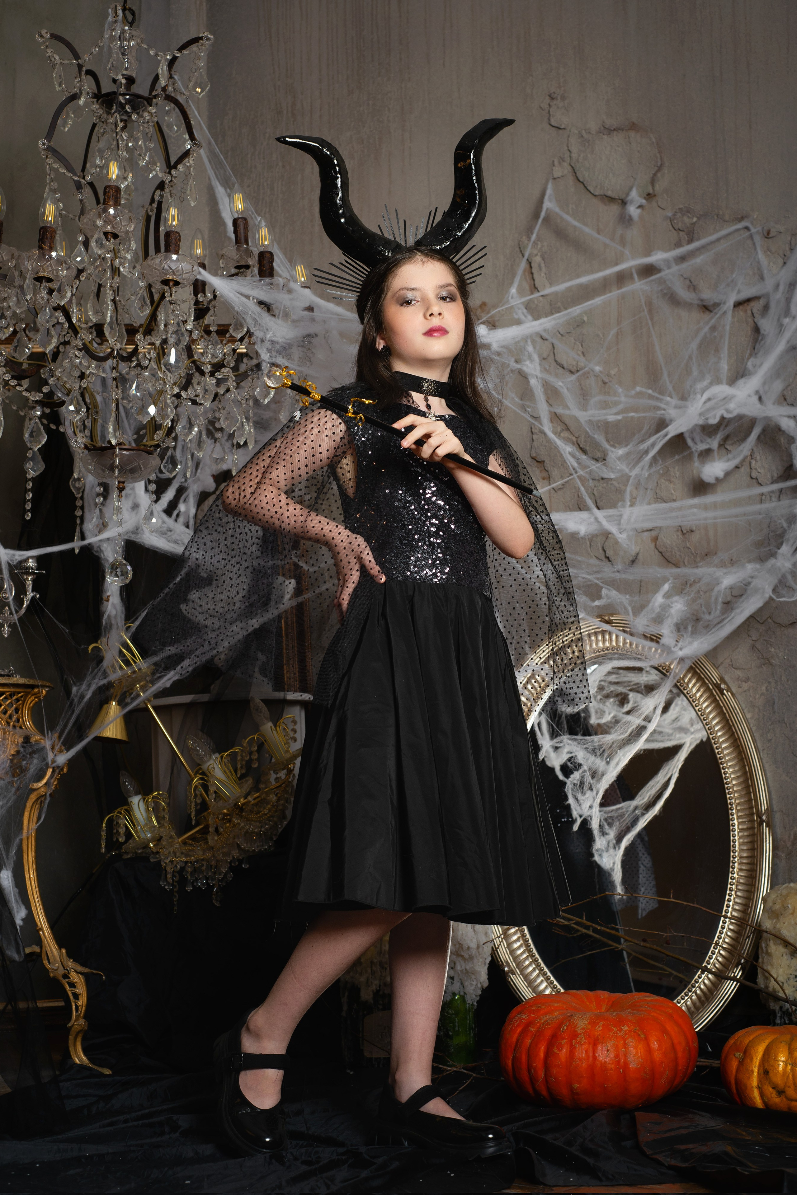 Детская съемка. Фотограф Рина Иванова, Екатеринбург