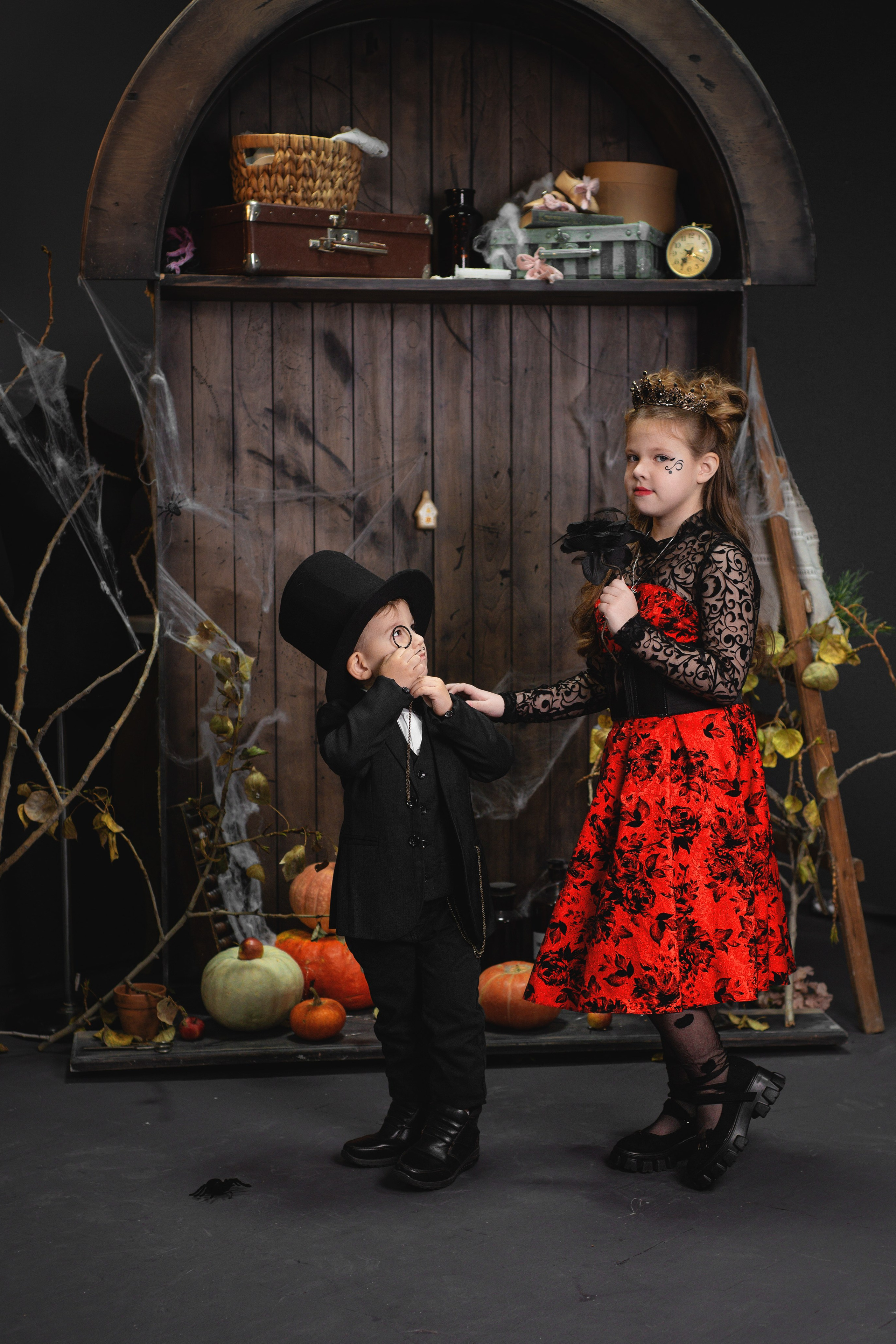 Детская съемка. Фотограф Рина Иванова, Екатеринбург