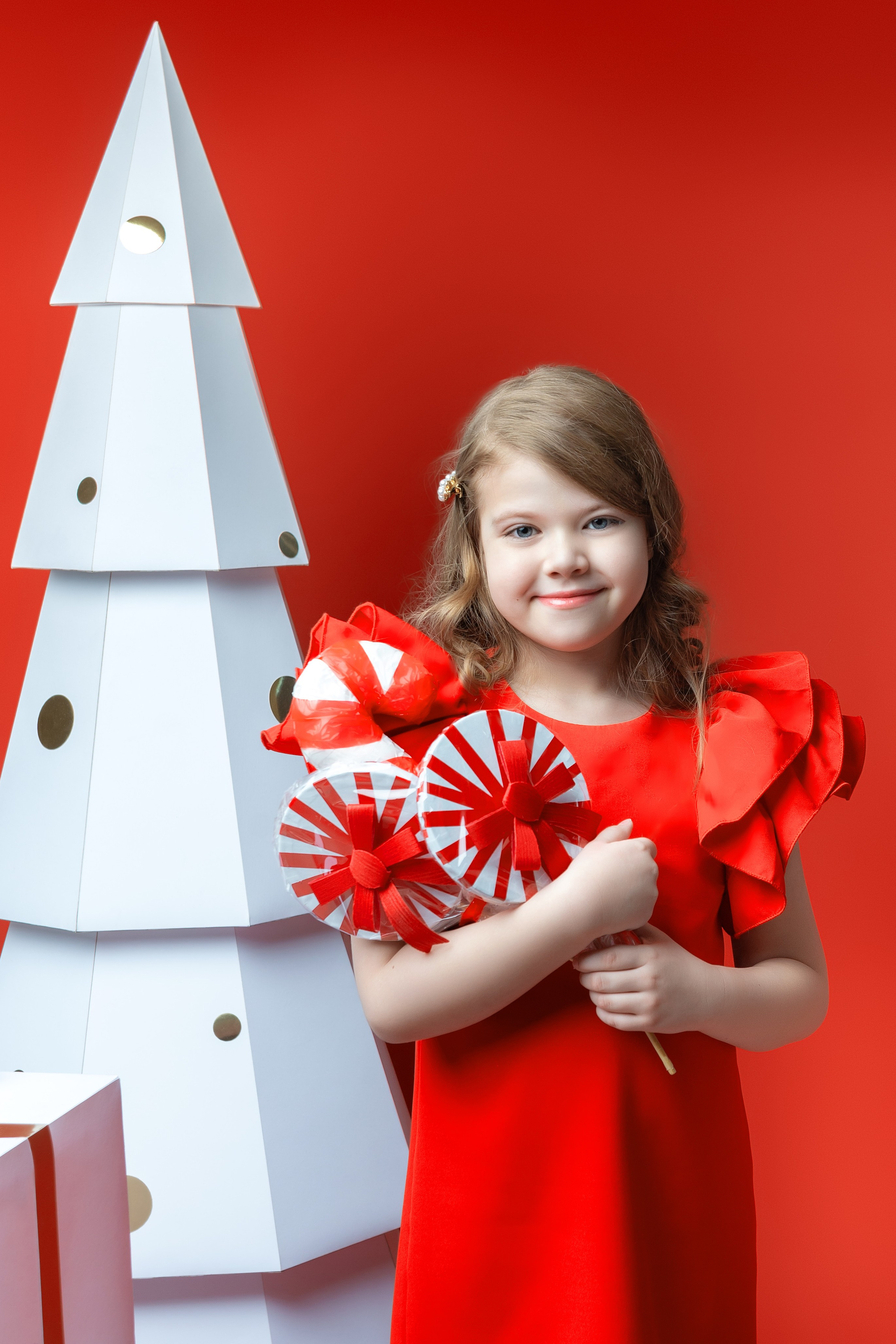 Детская съемка. Фотограф Рина Иванова, Екатеринбург