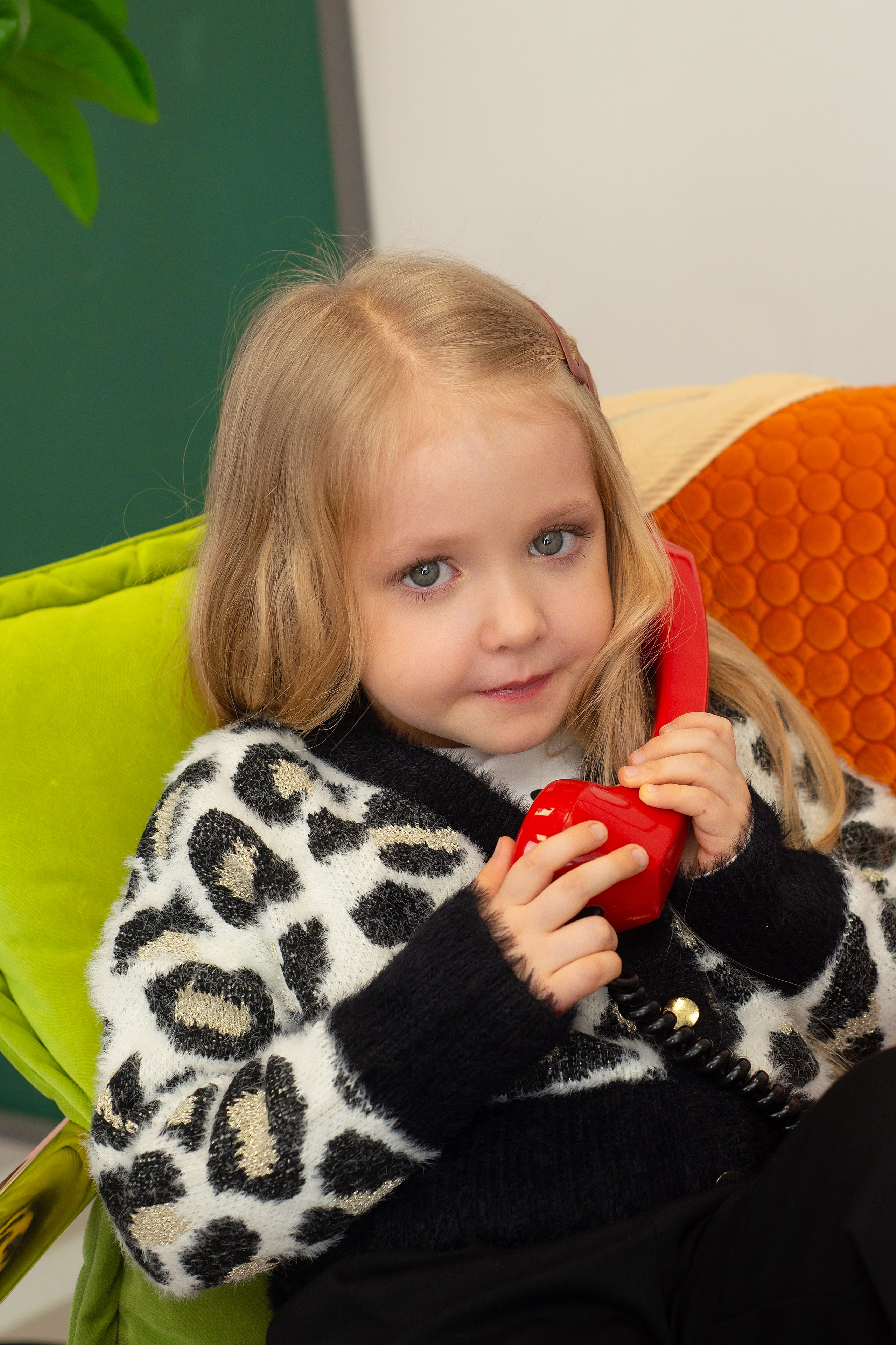 Детская съемка. Фотограф Рина Иванова, Екатеринбург