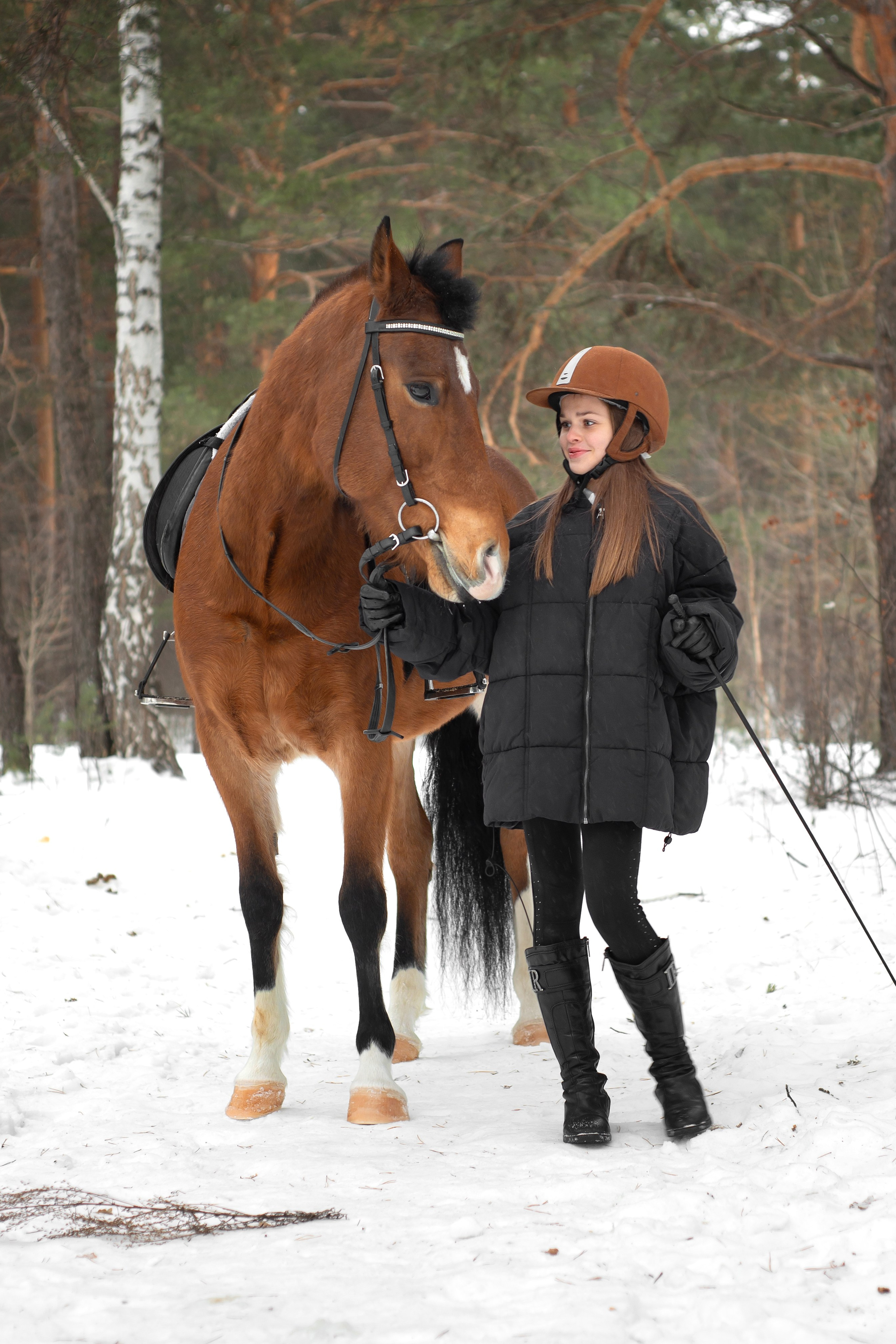 Детские школы моделей. Фотограф Рина Иванова, Екатеринбург