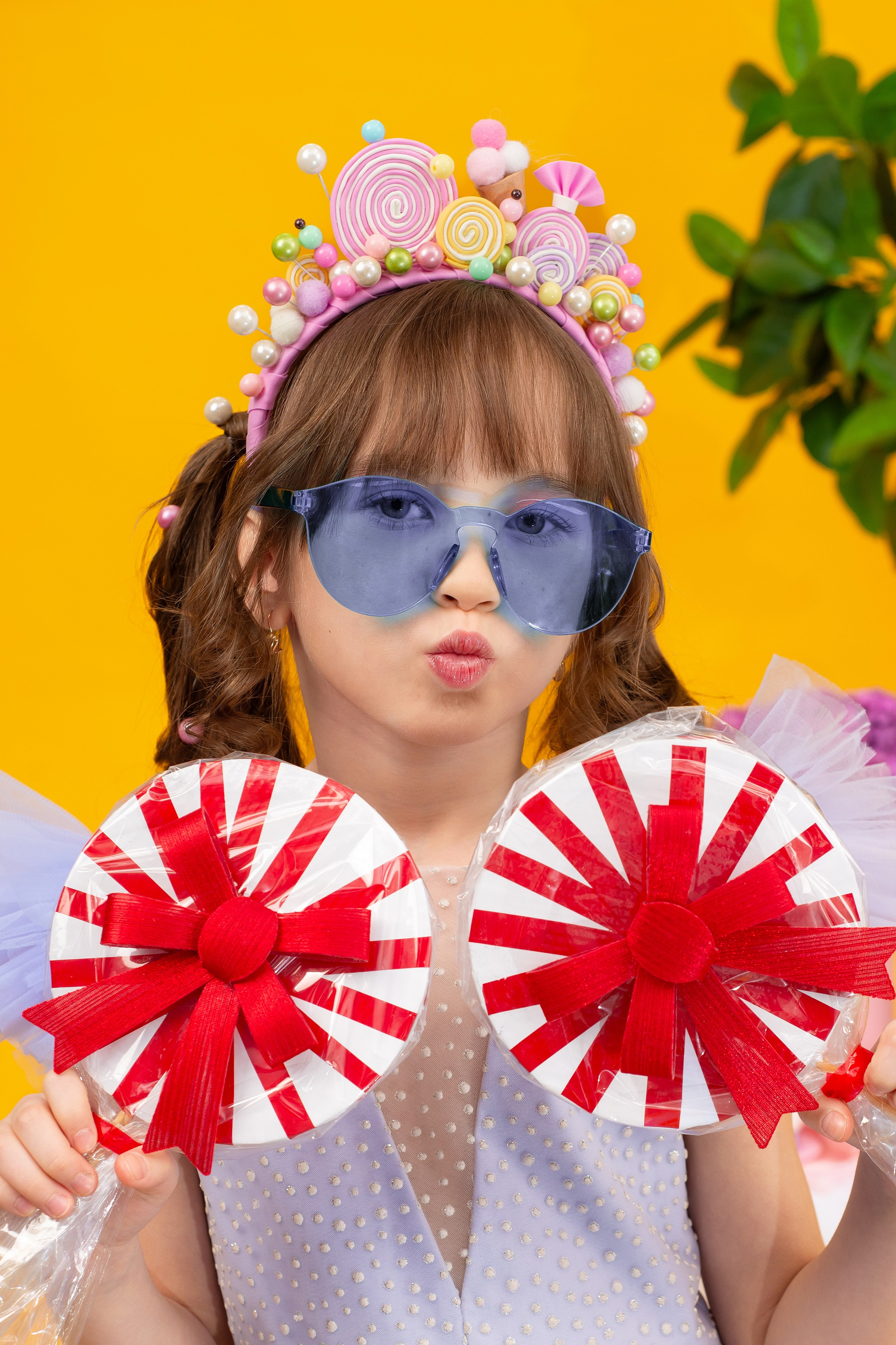 Детская съемка. Фотограф Рина Иванова, Екатеринбург