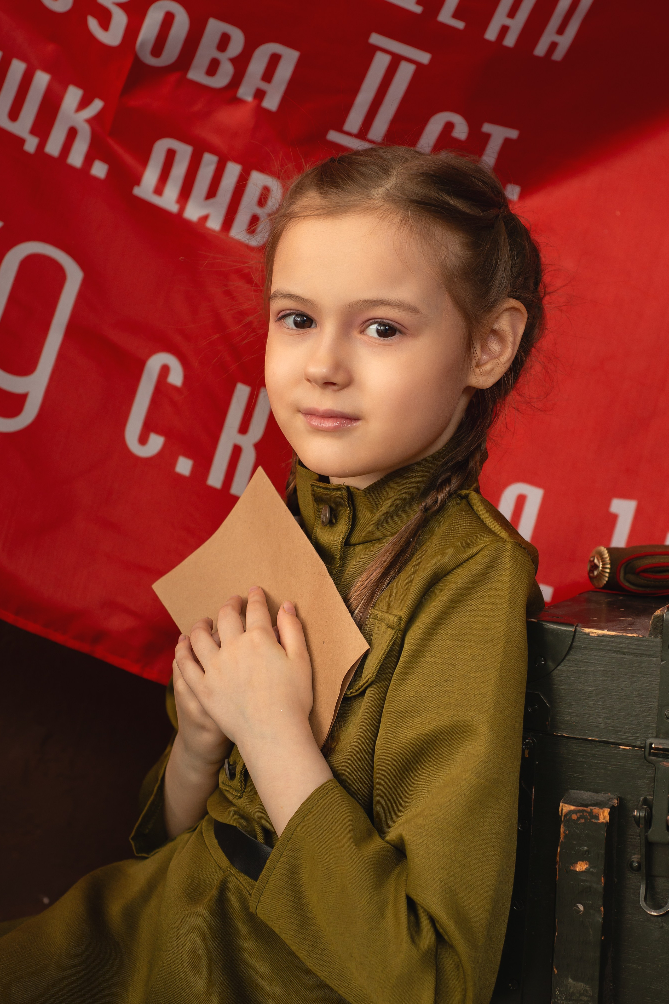 Детская съемка. Фотограф Рина Иванова, Екатеринбург