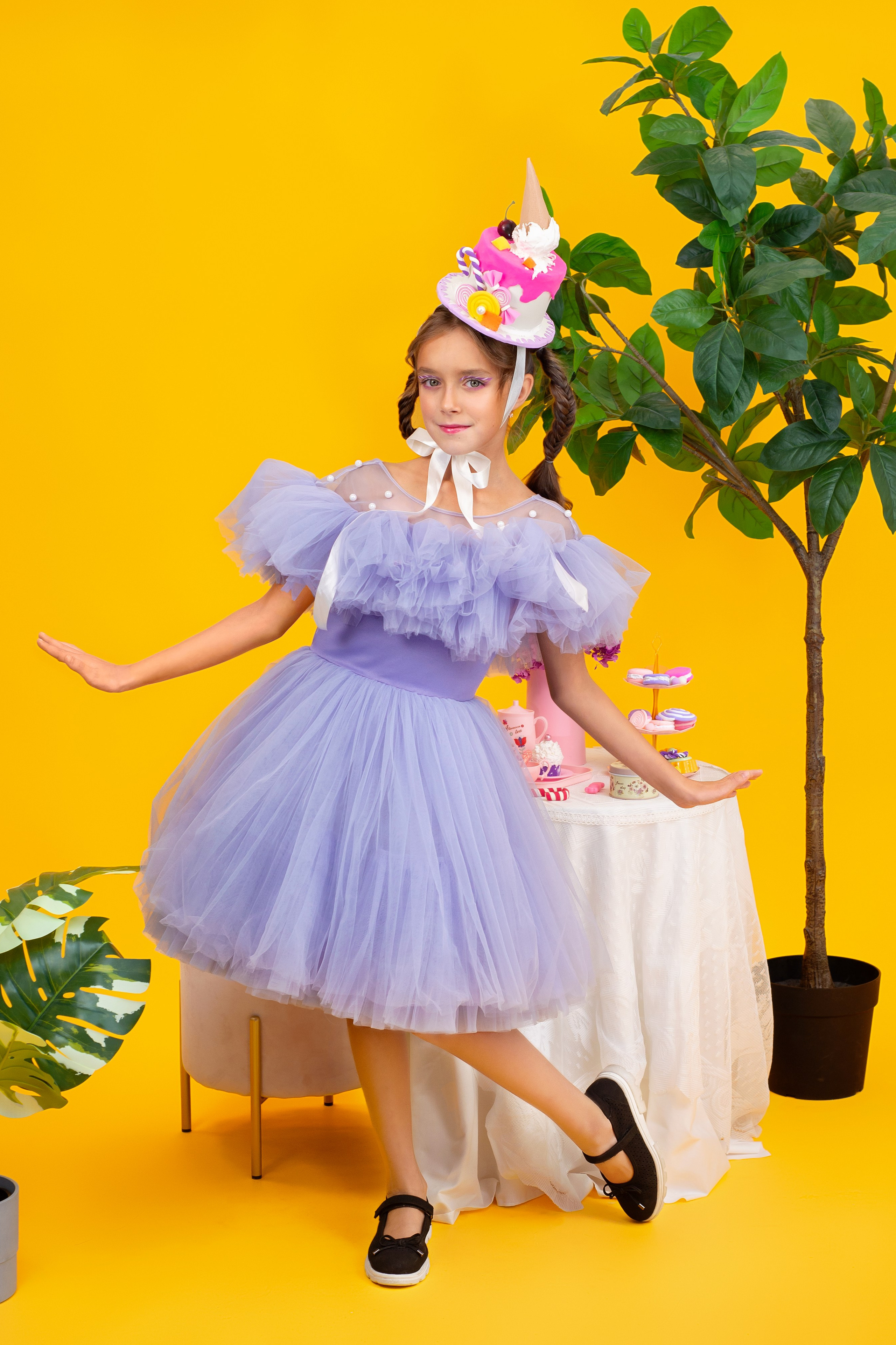 Детская съемка. Фотограф Рина Иванова, Екатеринбург