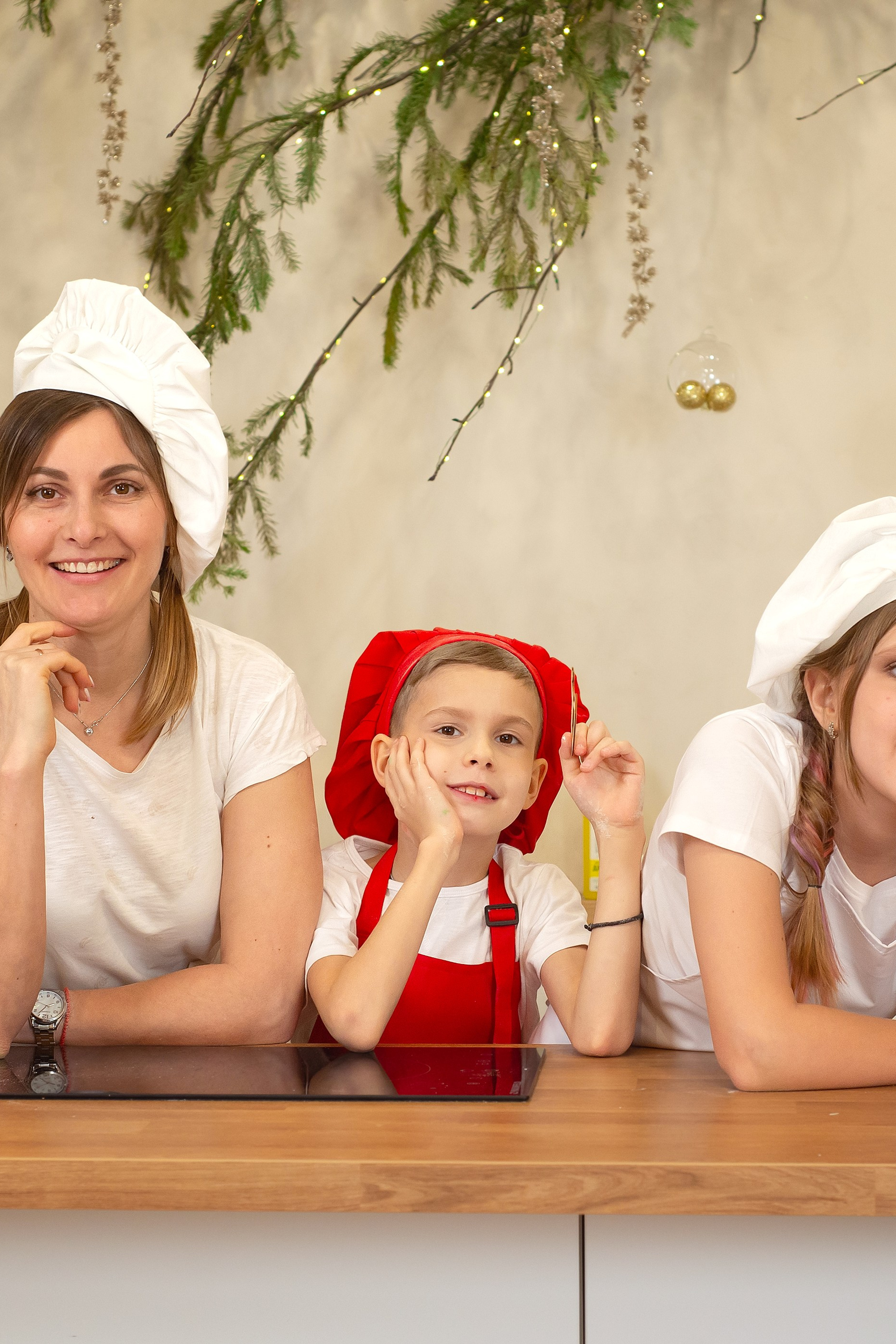 Семейные фотосессии. Фотограф Рина Иванова, Екатеринбург