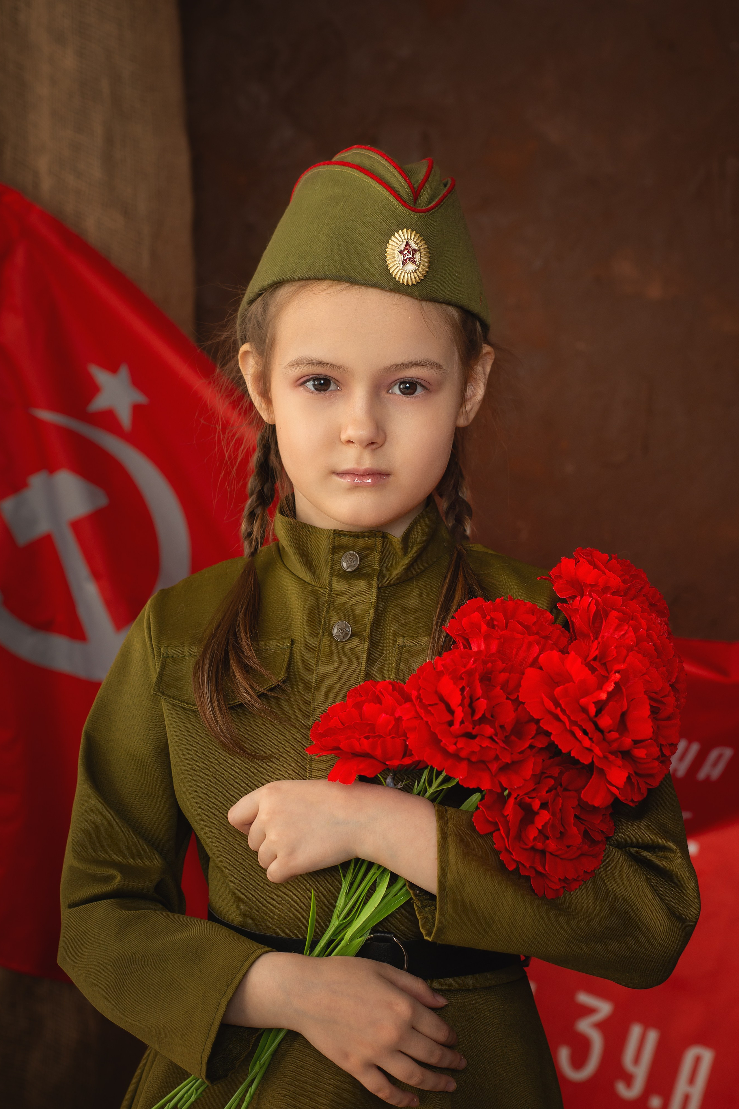 Детская съемка. Фотограф Рина Иванова, Екатеринбург