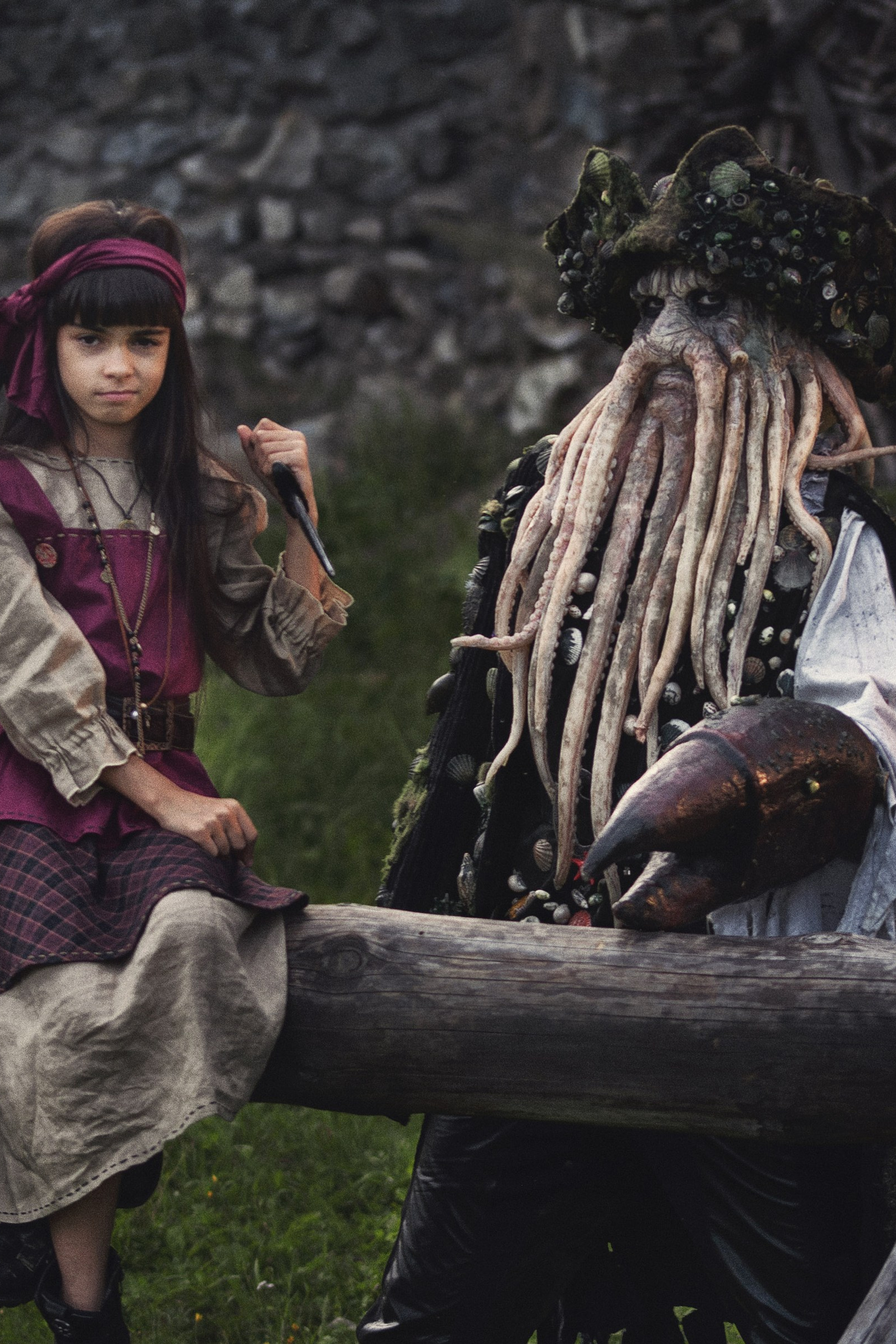 Детская съемка. Фотограф Рина Иванова, Екатеринбург