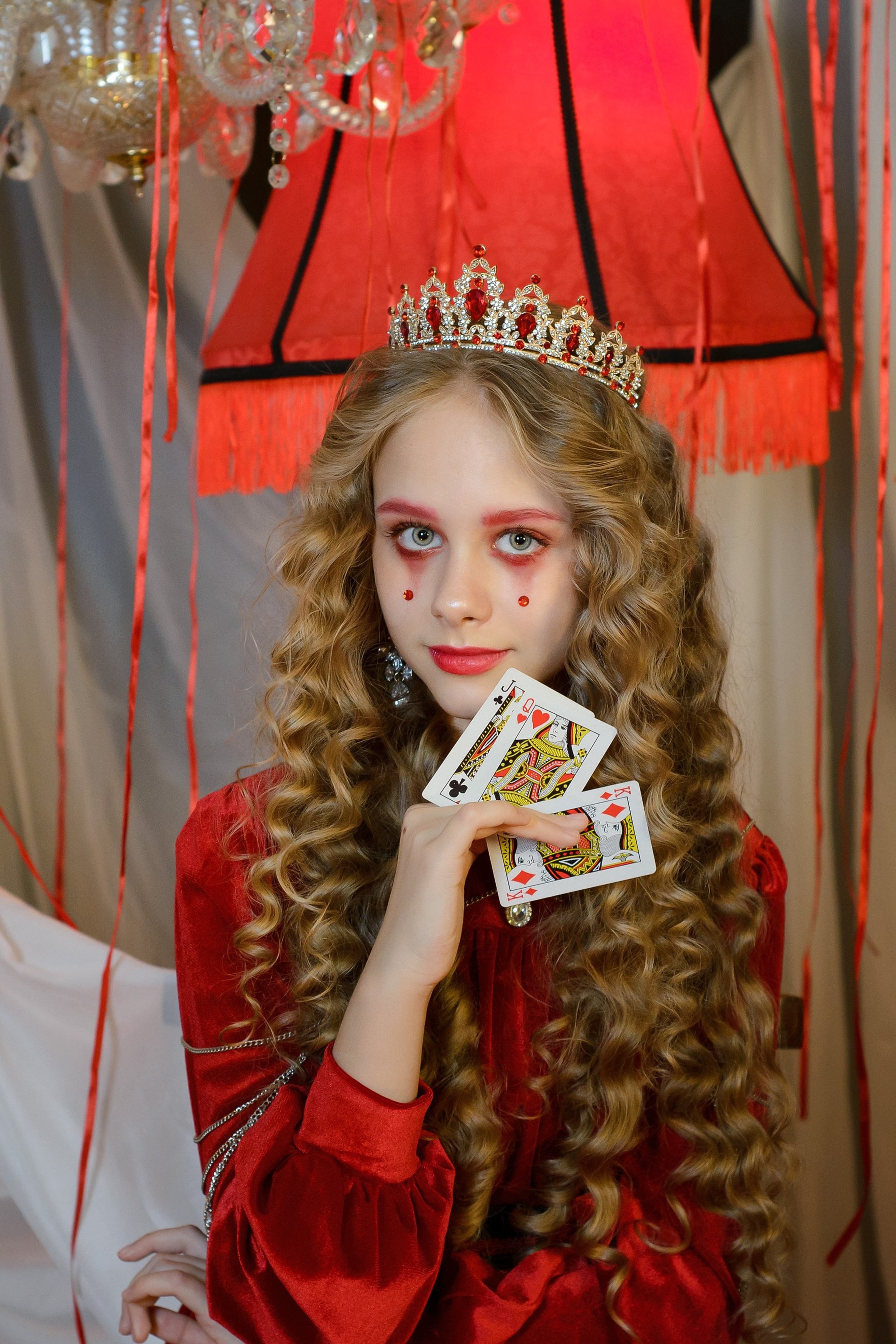 Детская съемка. Фотограф Рина Иванова, Екатеринбург