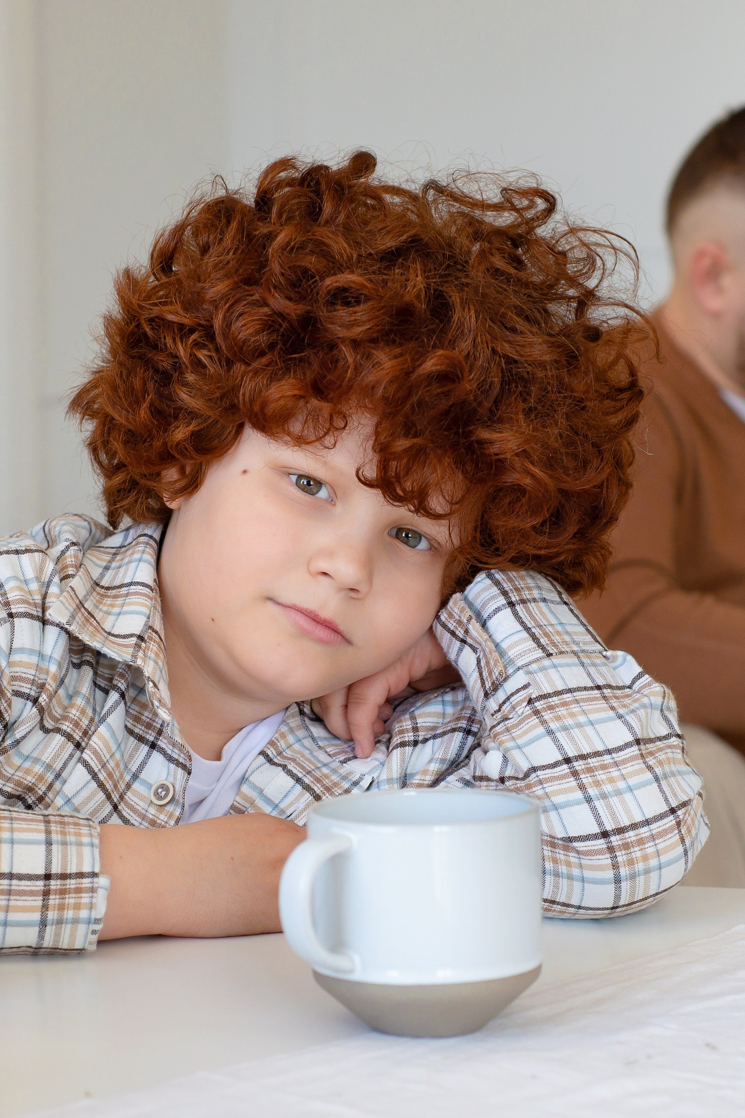 Семейные фотосессии. Фотограф Рина Иванова, Екатеринбург