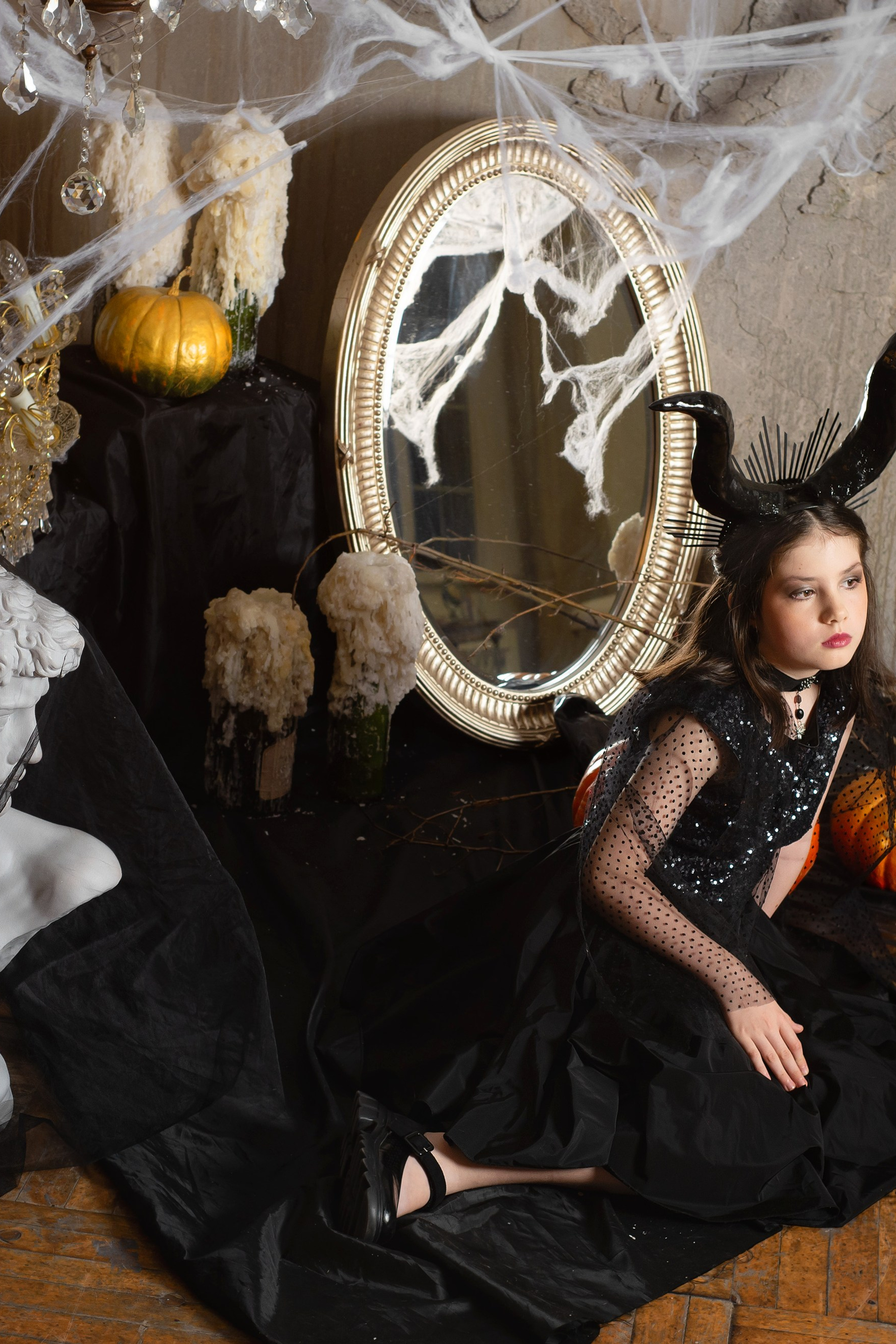 Детская съемка. Фотограф Рина Иванова, Екатеринбург