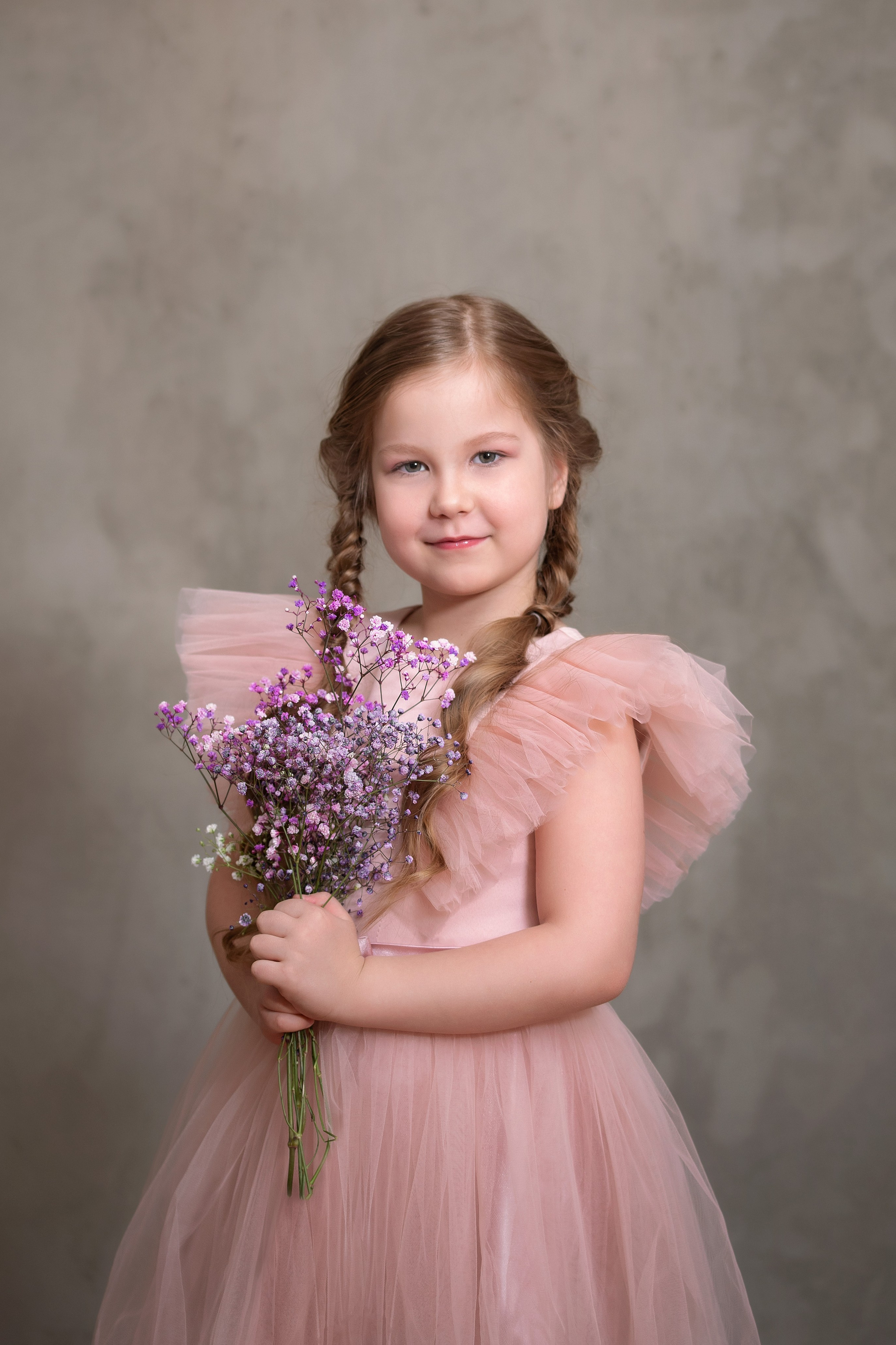 Детская съемка. Фотограф Рина Иванова, Екатеринбург