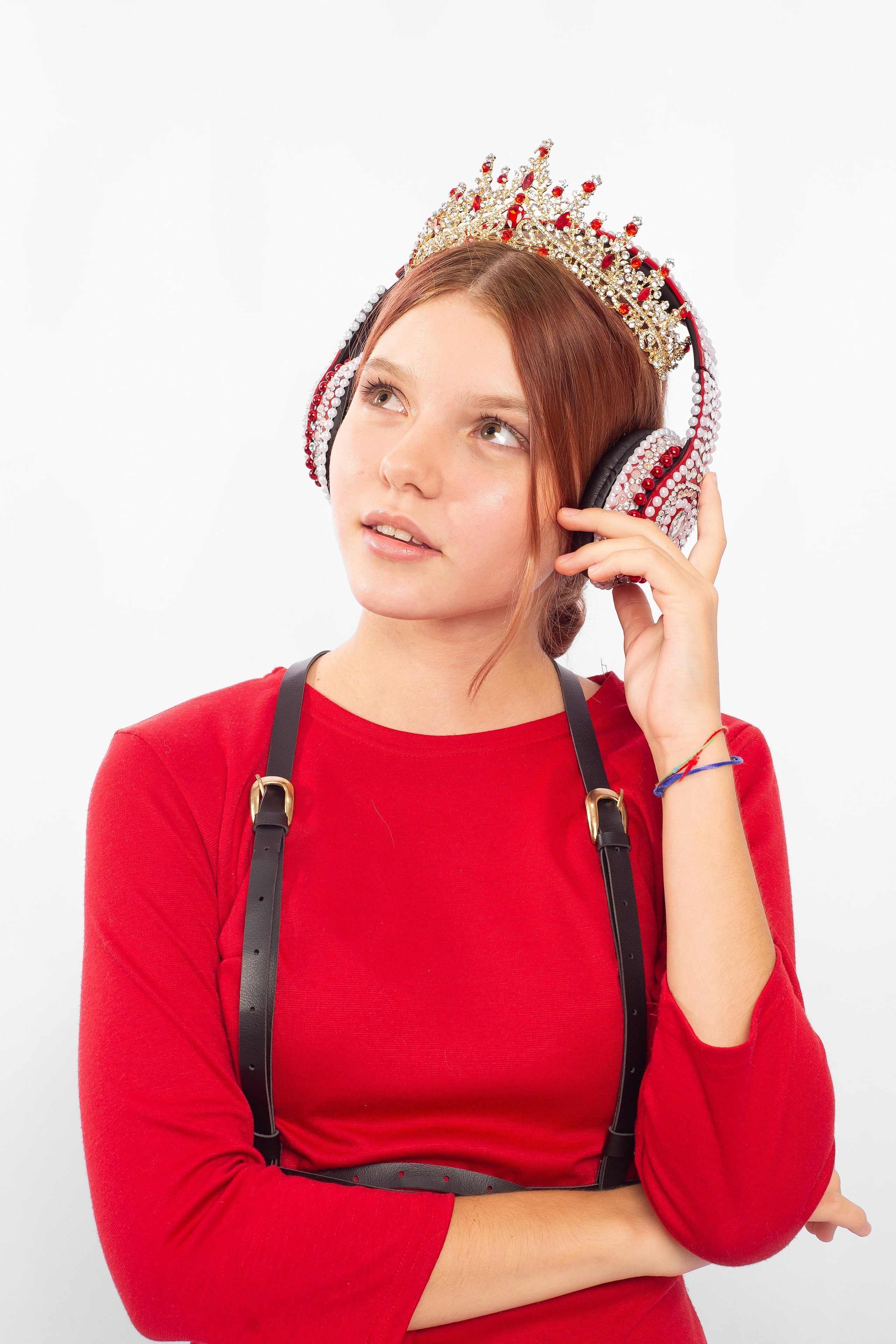 Детские школы моделей. Фотограф Рина Иванова, Екатеринбург