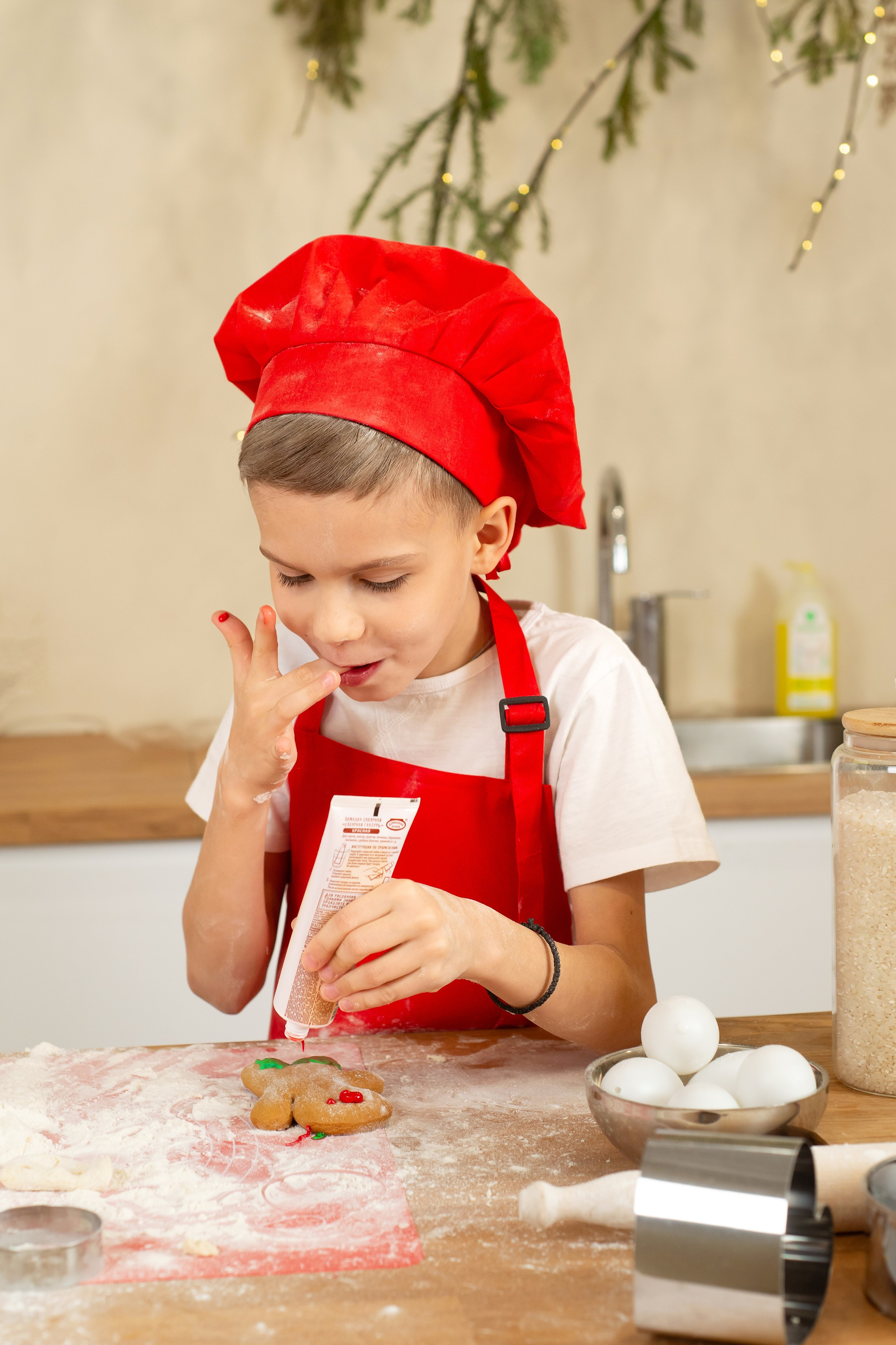 Семейные фотосессии. Фотограф Рина Иванова, Екатеринбург