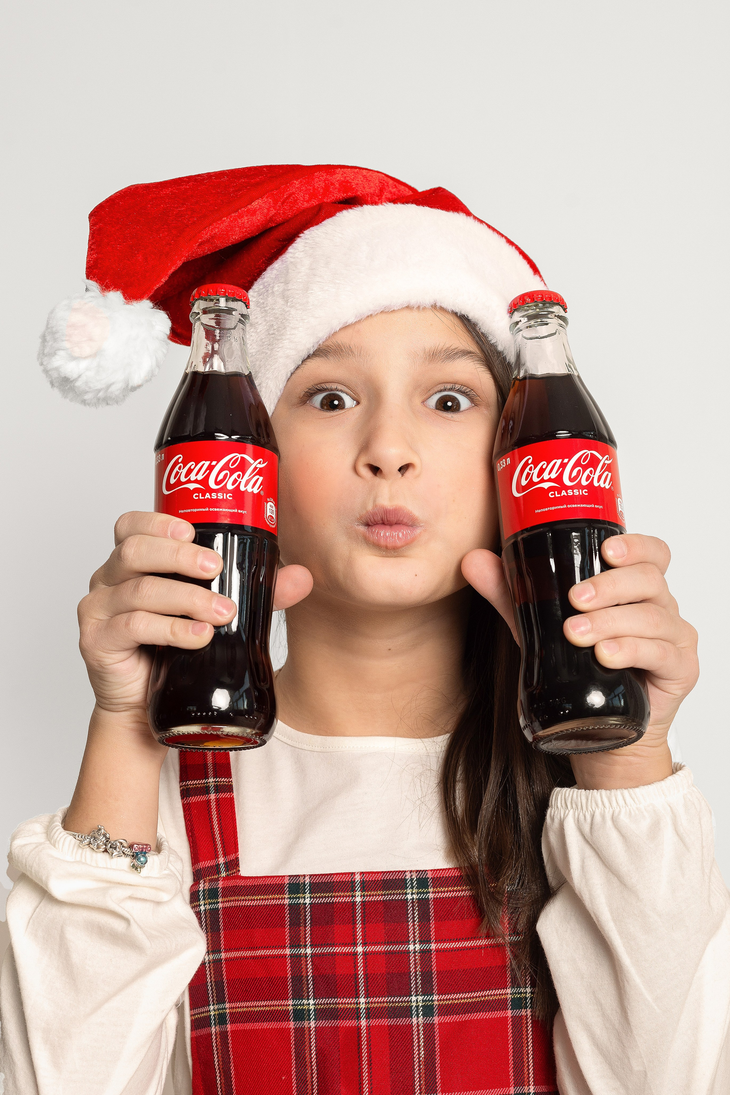 Детские школы моделей. Фотограф Рина Иванова, Екатеринбург