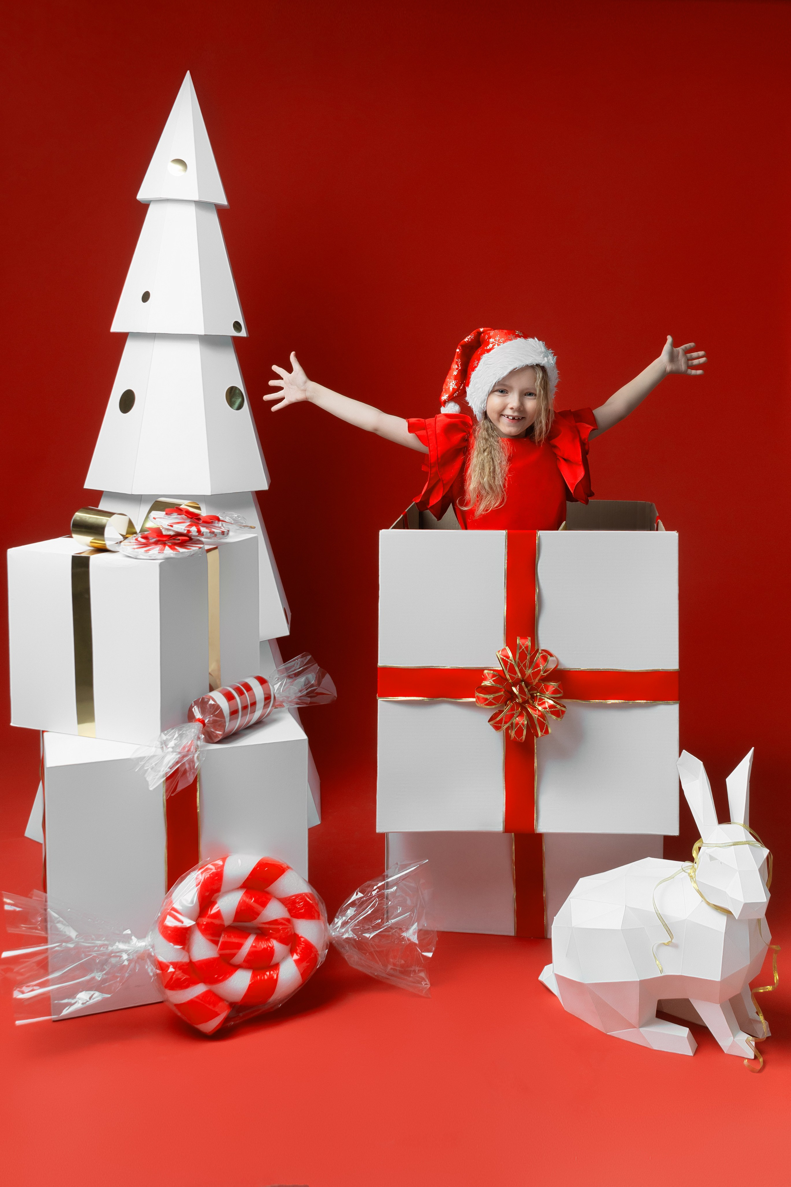 Детская съемка. Фотограф Рина Иванова, Екатеринбург