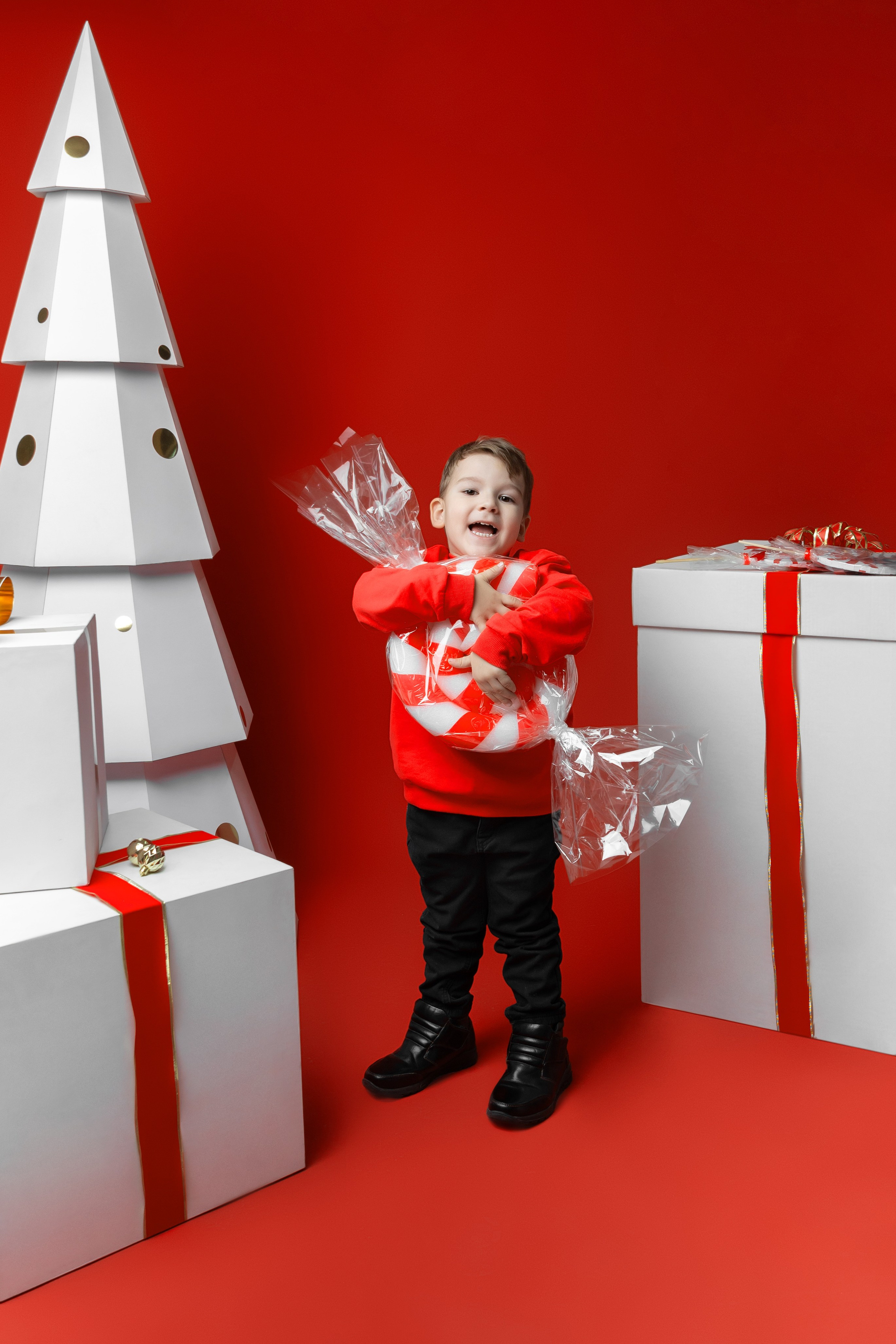 Детская съемка. Фотограф Рина Иванова, Екатеринбург