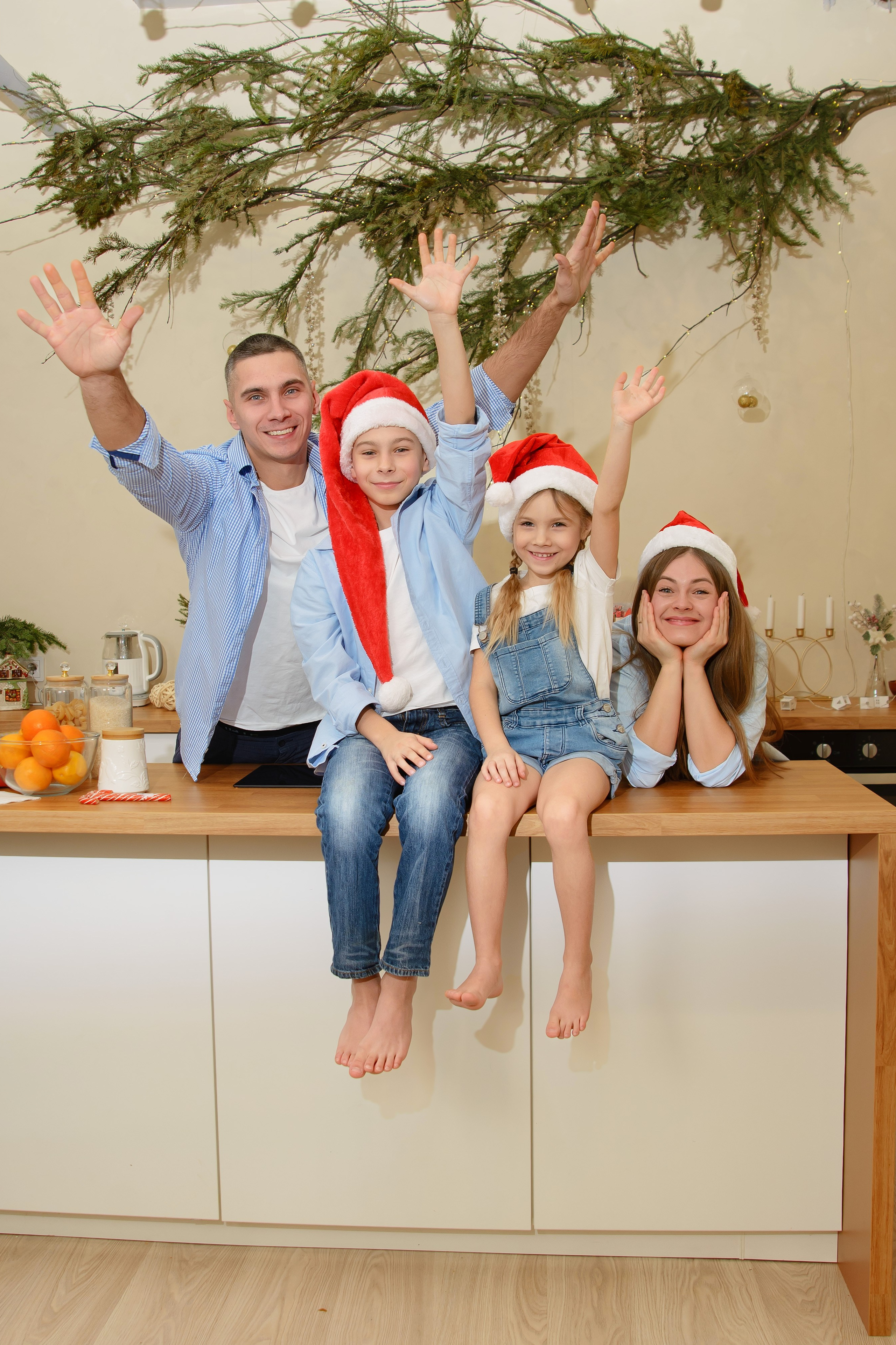 Семейные фотосессии. Фотограф Рина Иванова, Екатеринбург