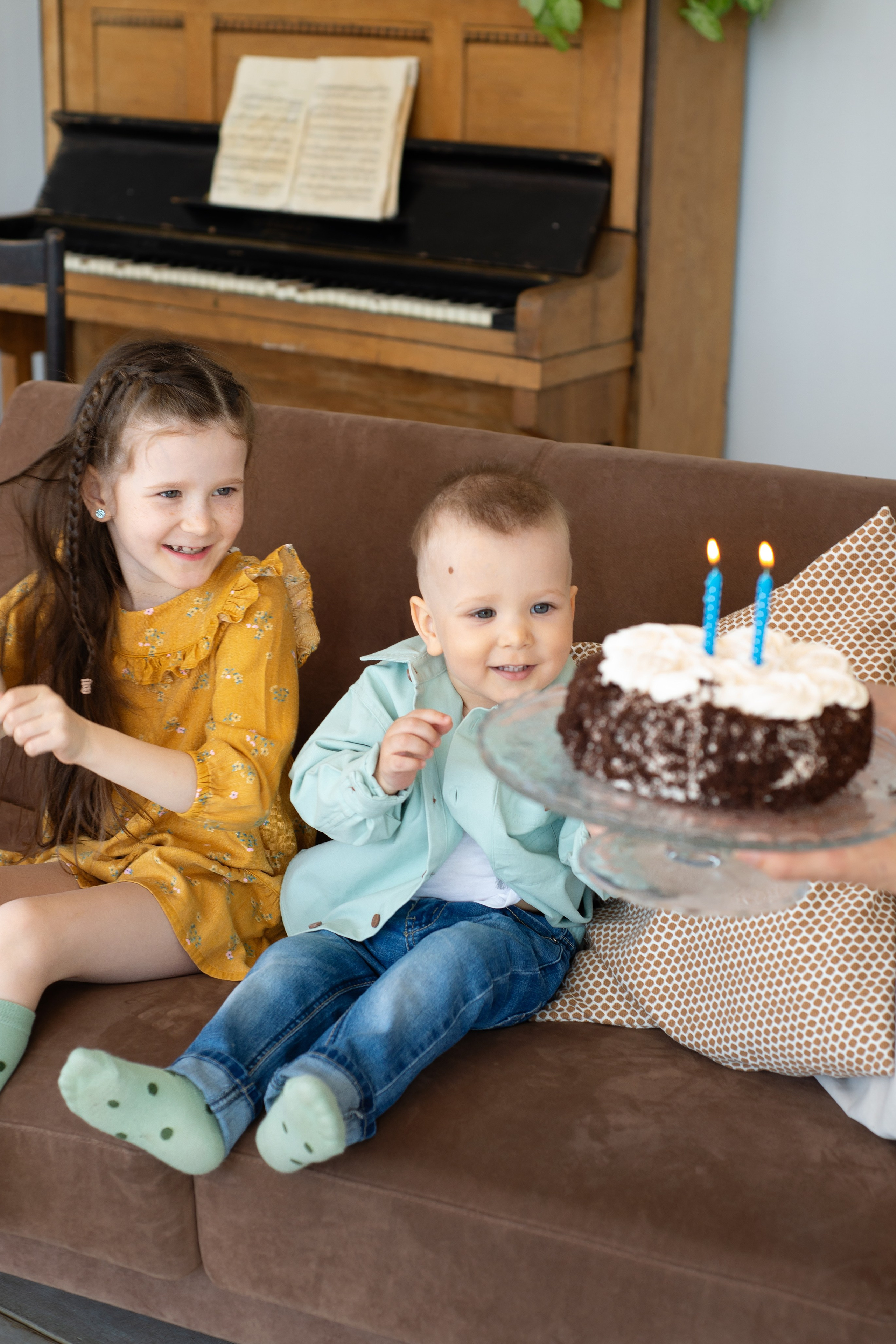 Семейные фотосессии. Фотограф Рина Иванова, Екатеринбург