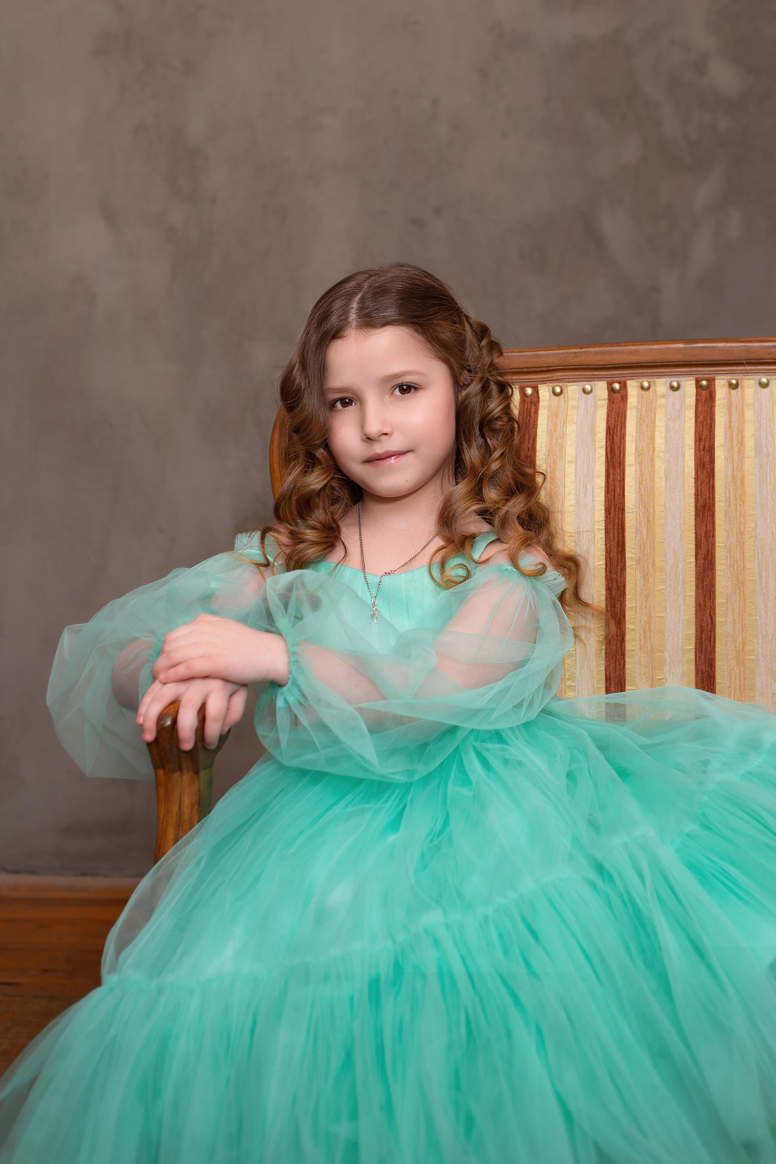 Детская съемка. Фотограф Рина Иванова, Екатеринбург