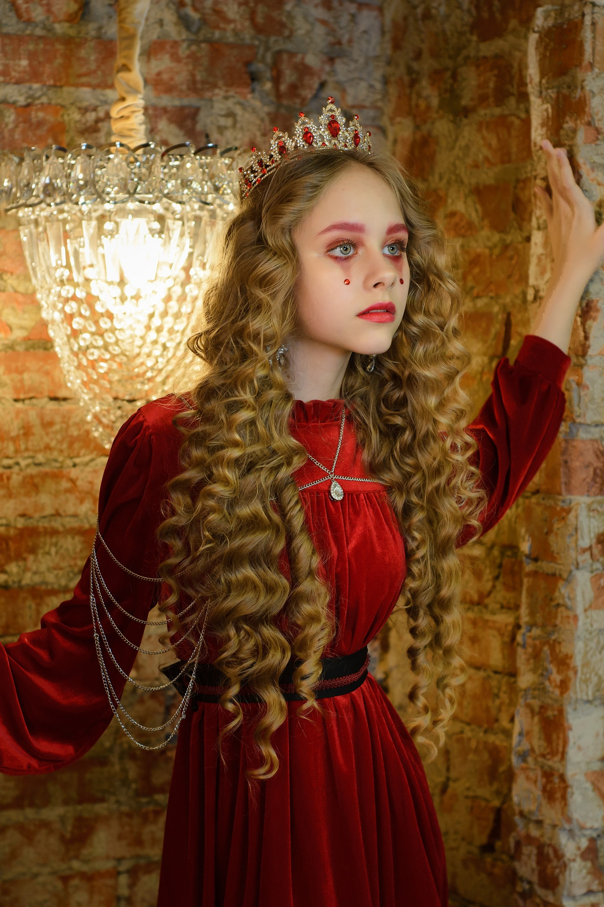 Детская съемка. Фотограф Рина Иванова, Екатеринбург