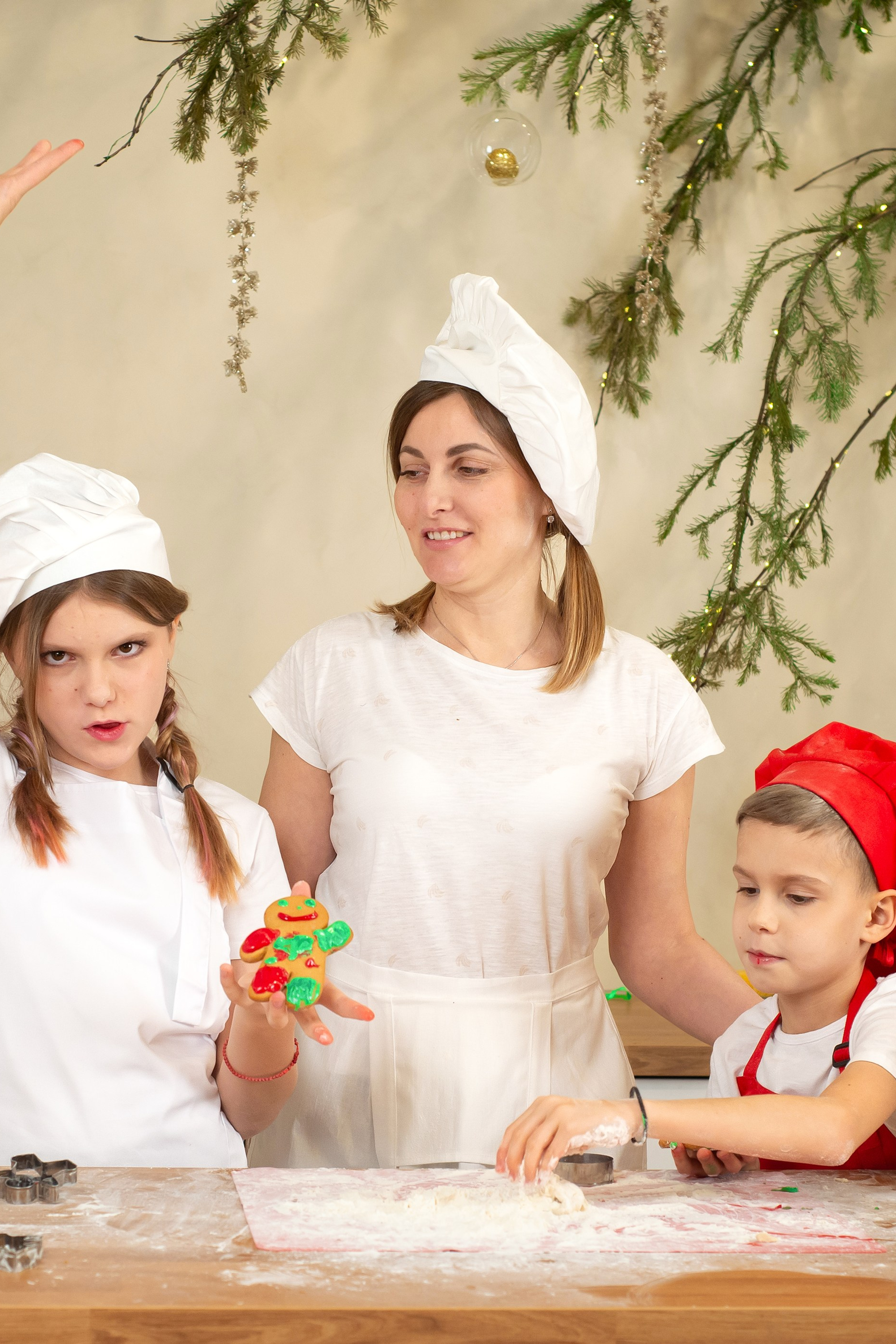 Семейные фотосессии. Фотограф Рина Иванова, Екатеринбург