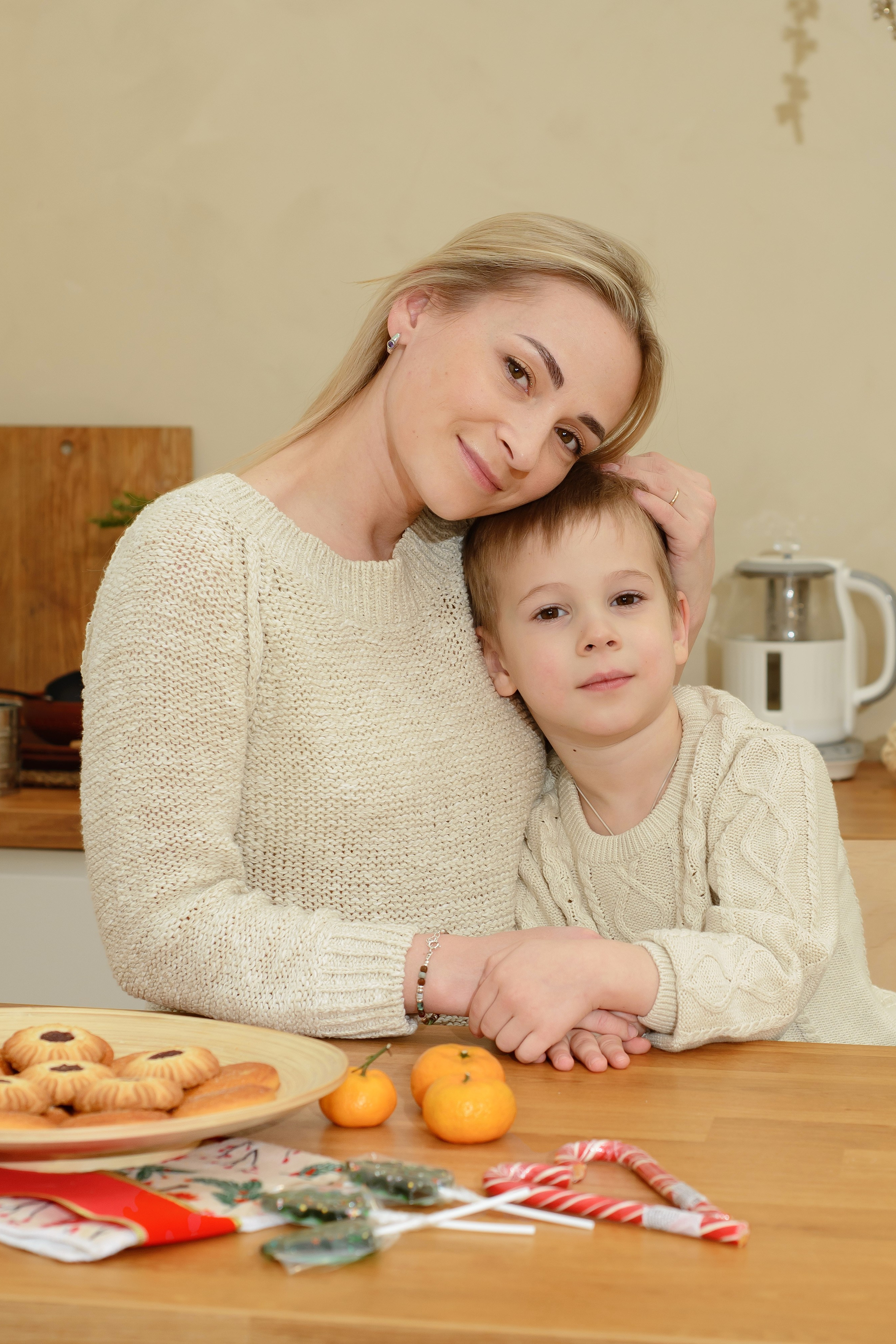 Семейные фотосессии. Фотограф Рина Иванова, Екатеринбург