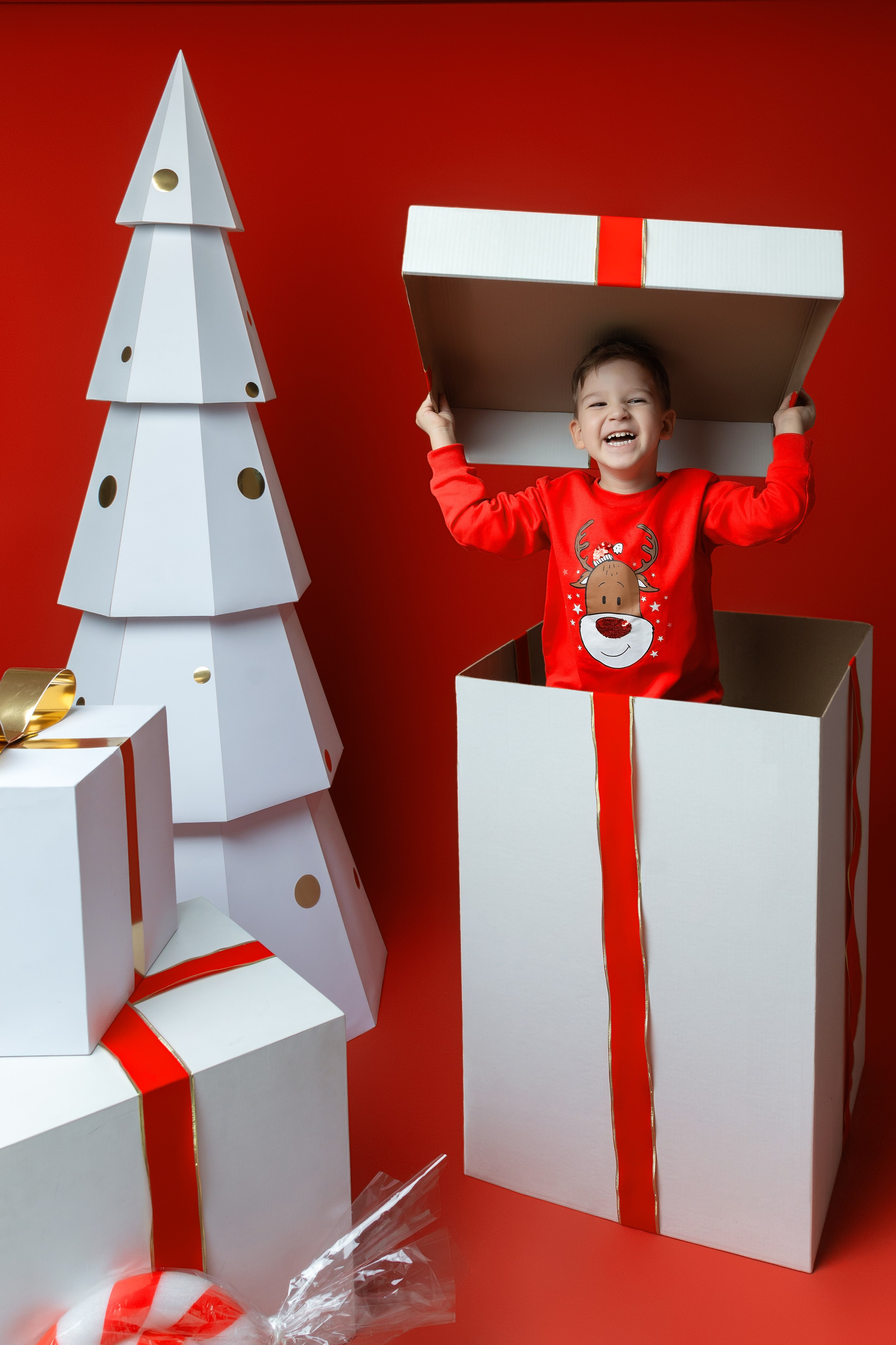 Детская съемка. Фотограф Рина Иванова, Екатеринбург