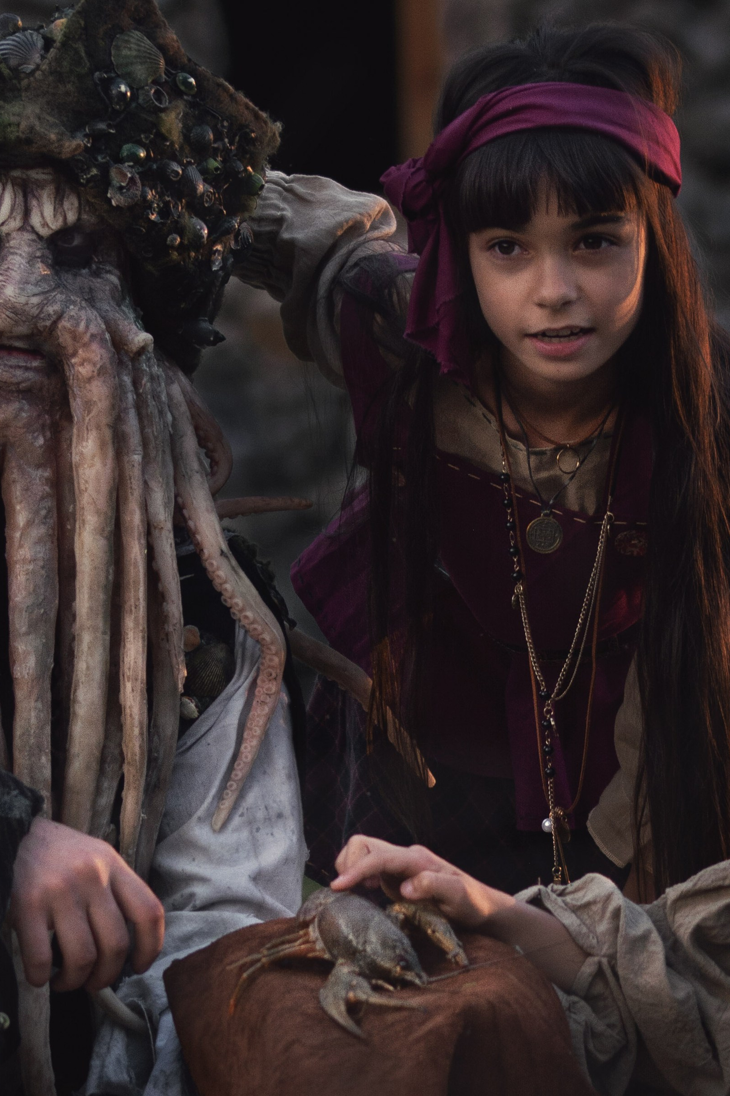 Детская съемка. Фотограф Рина Иванова, Екатеринбург