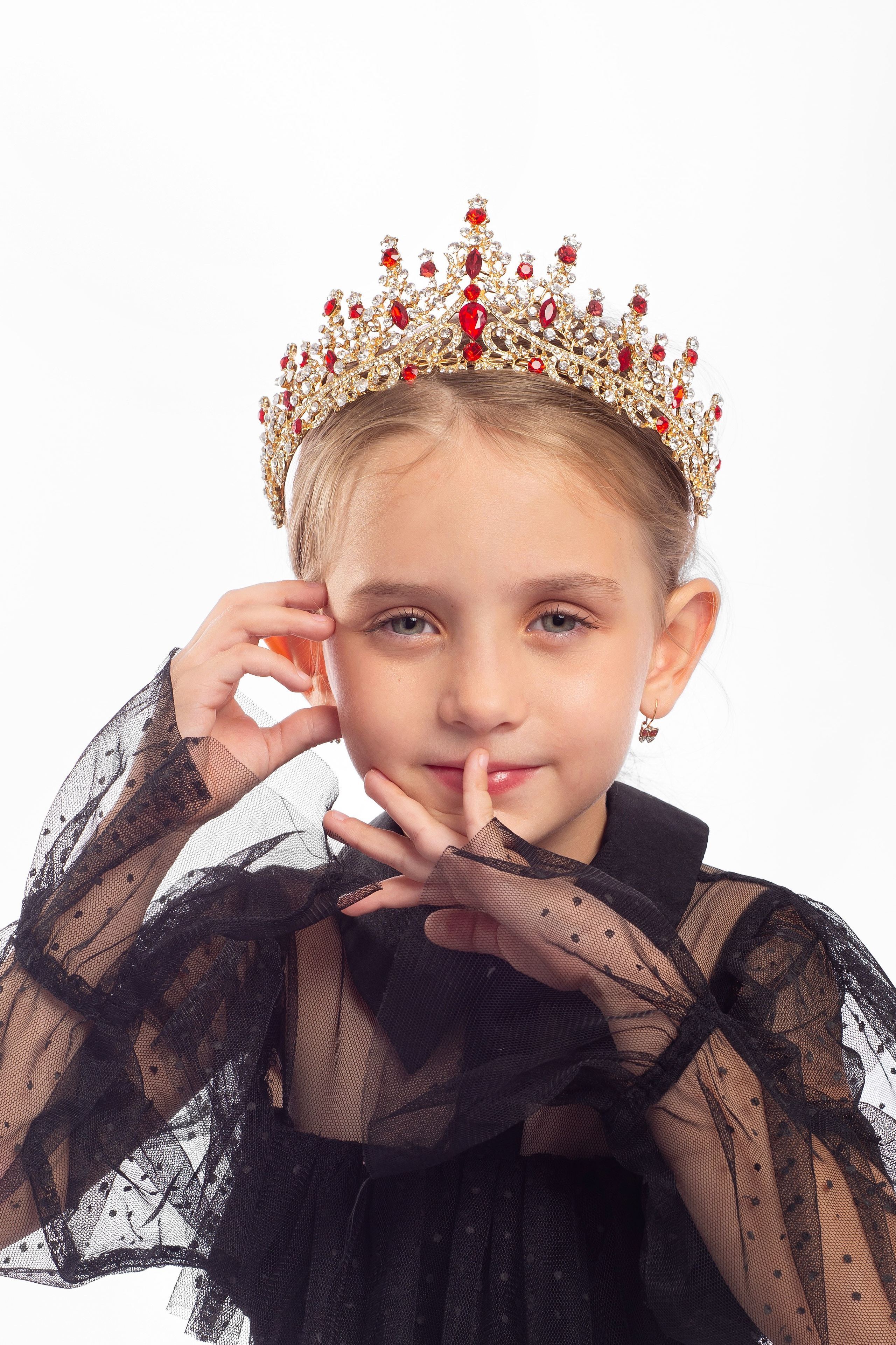 Детская съемка. Фотограф Рина Иванова, Екатеринбург