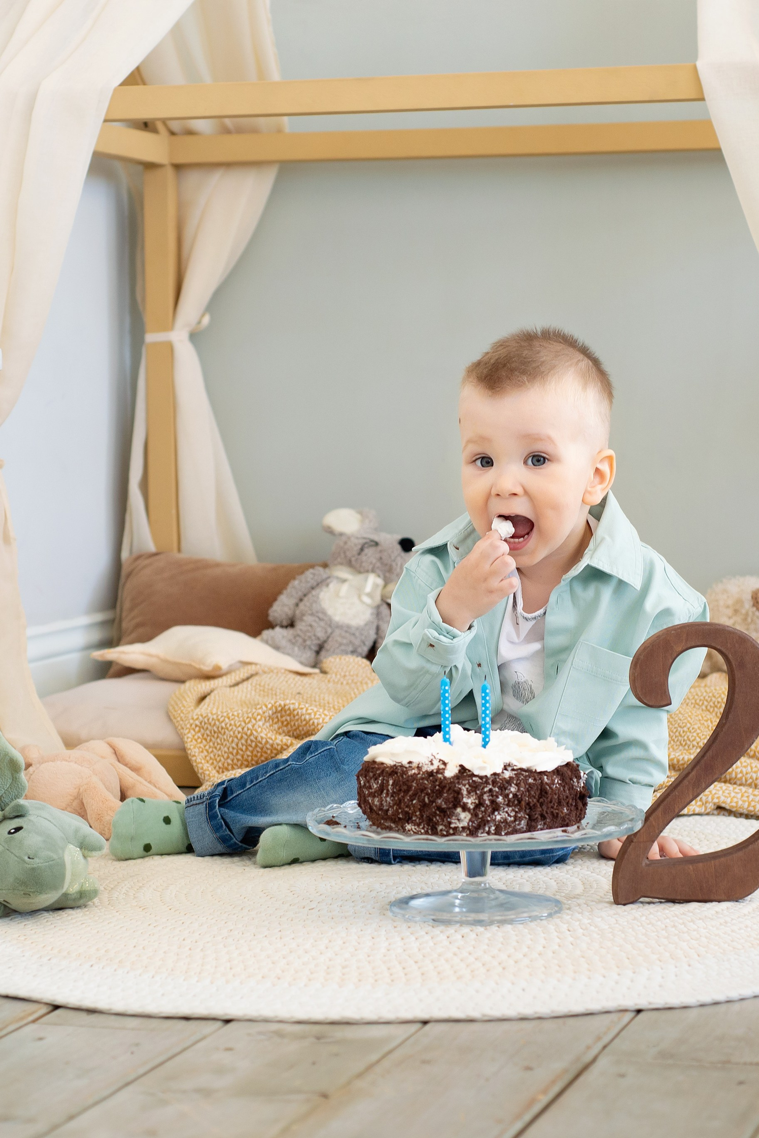 Семейные фотосессии. Фотограф Рина Иванова, Екатеринбург